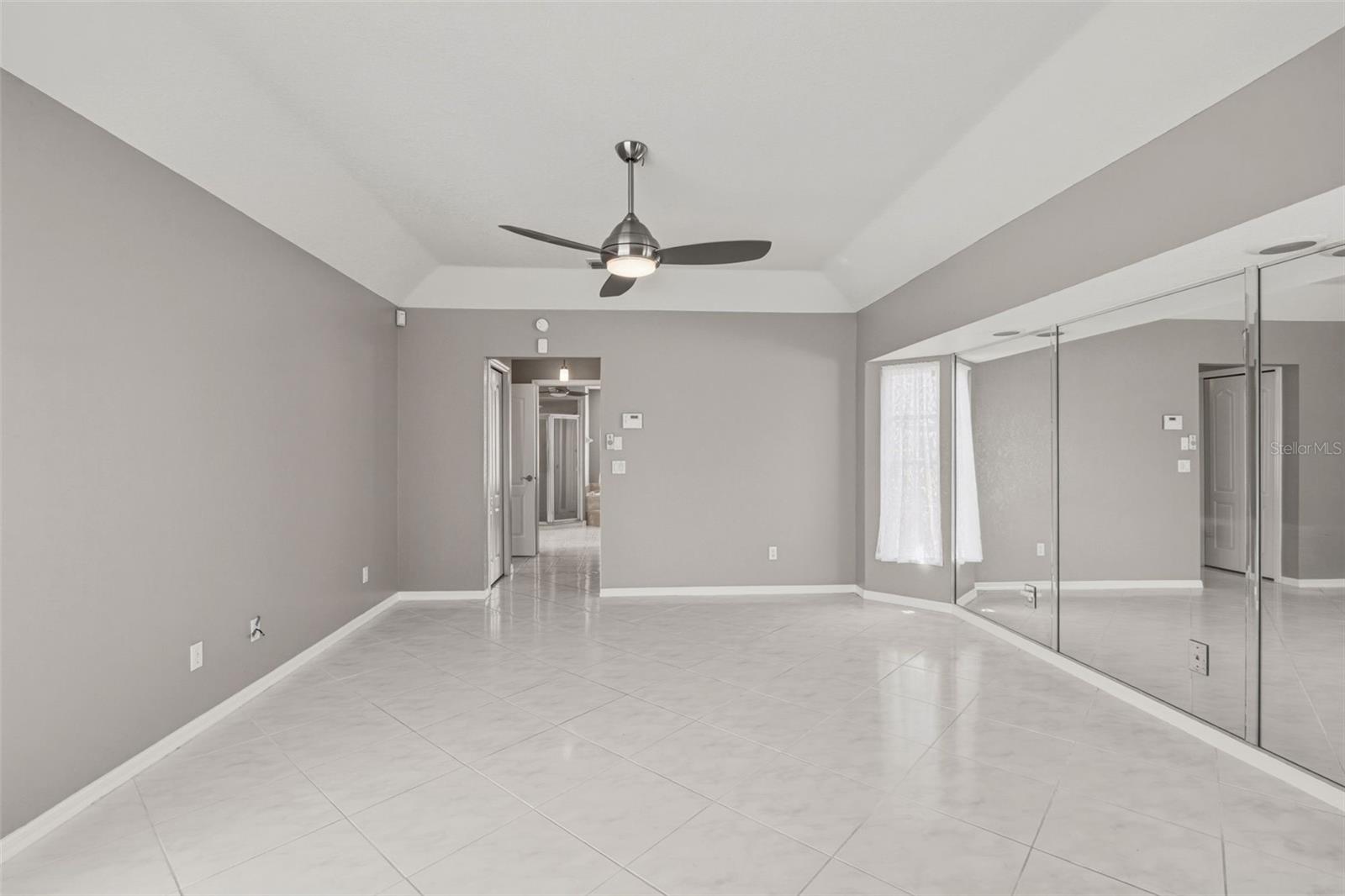 1083 MANILLA LN, PUNTA GORDA, FL, 33983