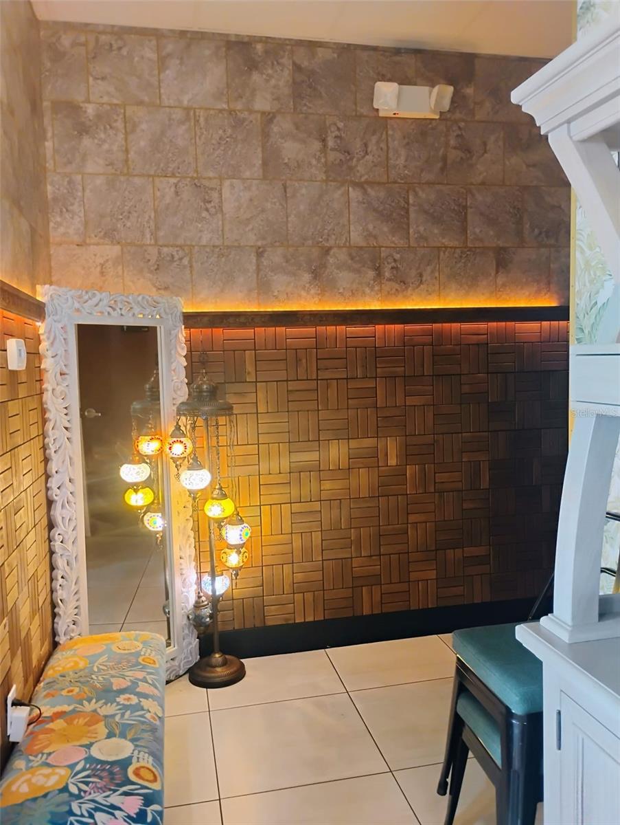 8001 S ORANGE BLOSSOM TRL, ORLANDO, FL, 32809