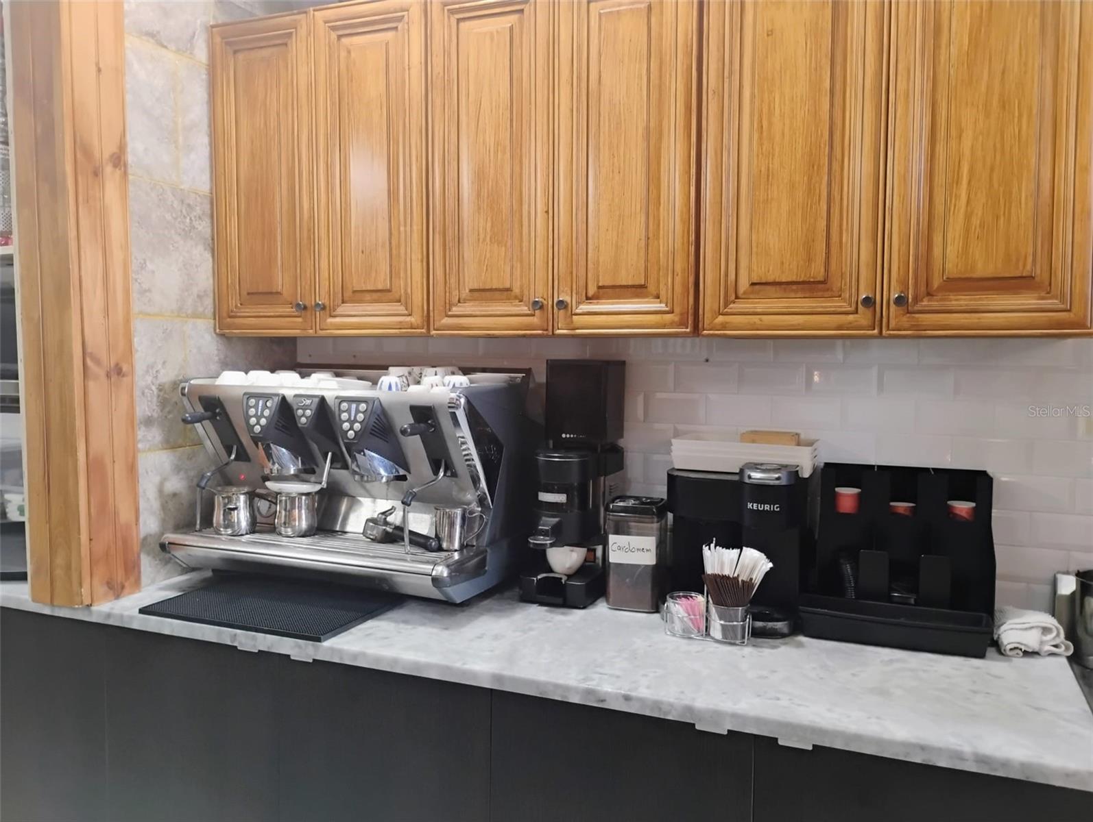 8001 S ORANGE BLOSSOM TRL, ORLANDO, FL, 32809