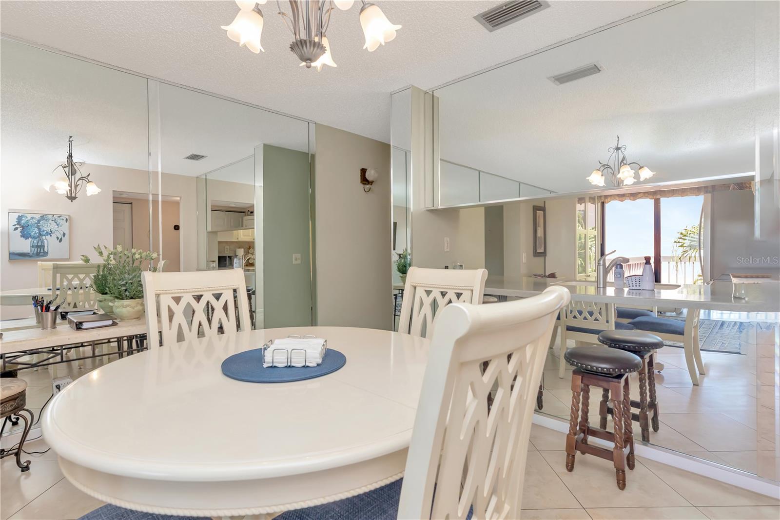 6357 BAHIA DEL MAR BLVD #207, ST PETERSBURG, FL, 33715