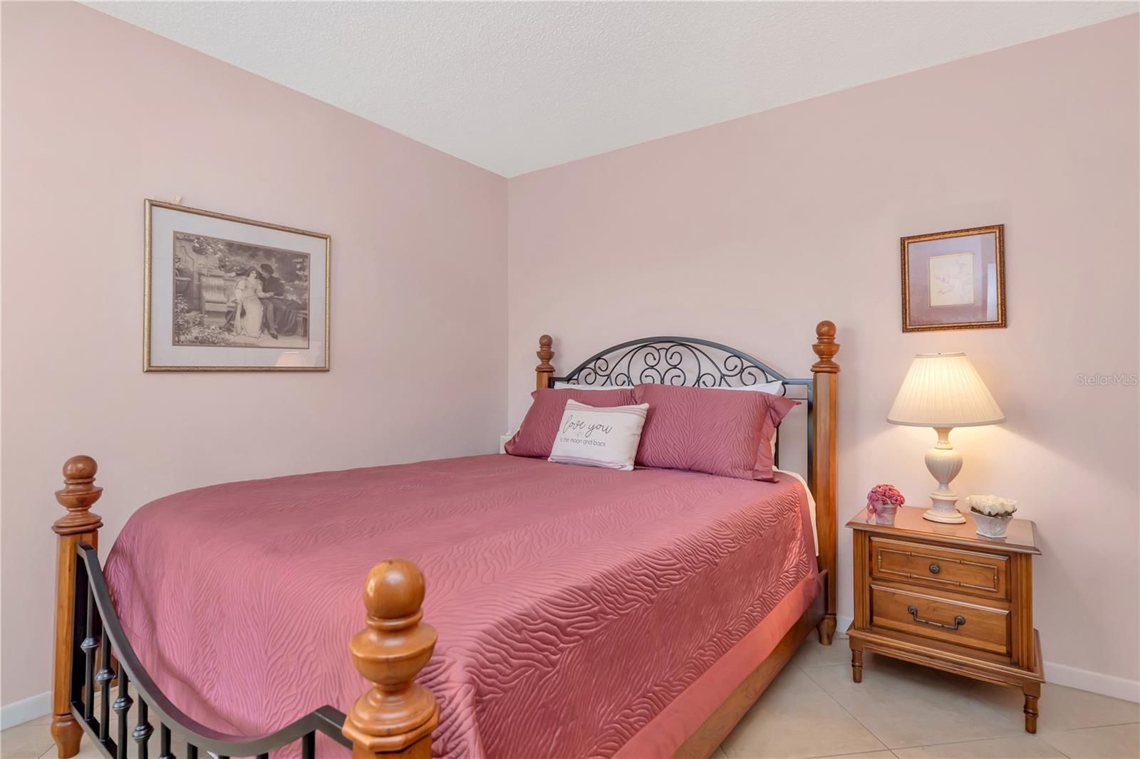 6357 BAHIA DEL MAR BLVD #207, ST PETERSBURG, FL, 33715