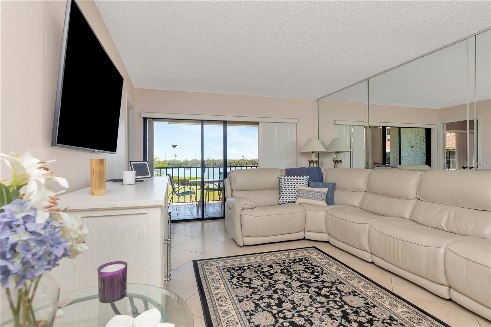 6357 BAHIA DEL MAR BLVD #207, ST PETERSBURG, FL, 33715