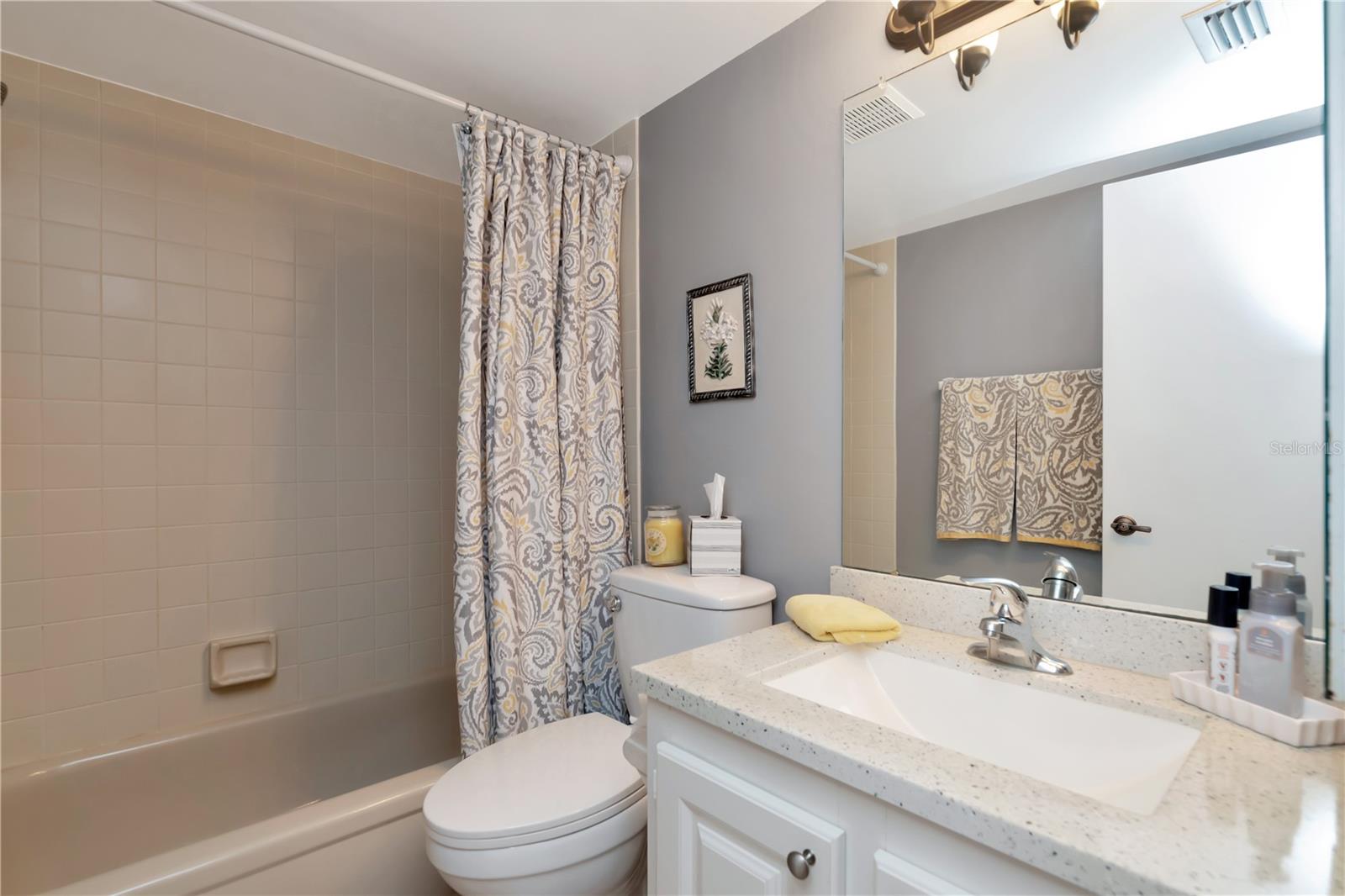 6357 BAHIA DEL MAR BLVD #207, ST PETERSBURG, FL, 33715