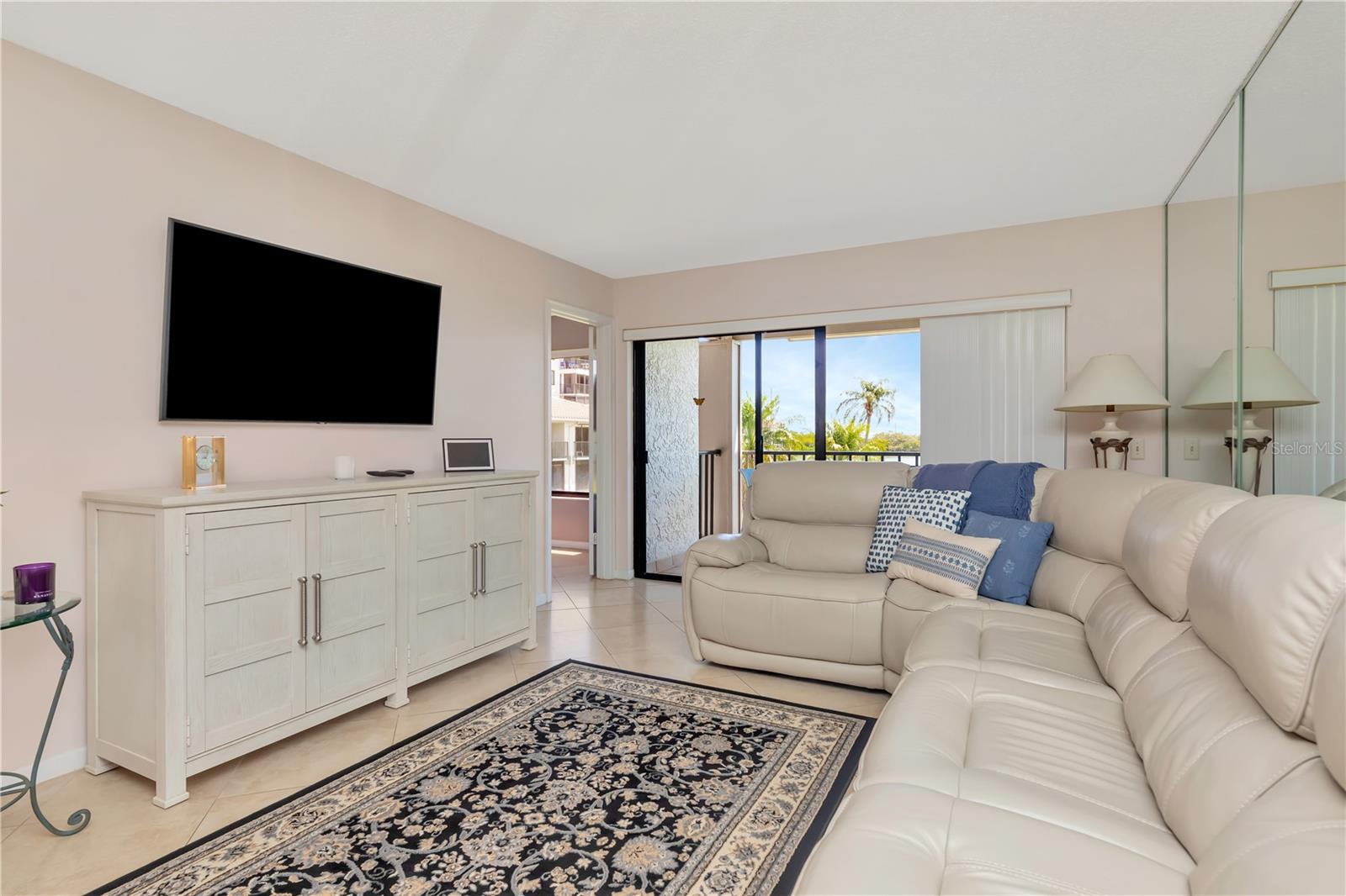 6357 BAHIA DEL MAR BLVD #207, ST PETERSBURG, FL, 33715
