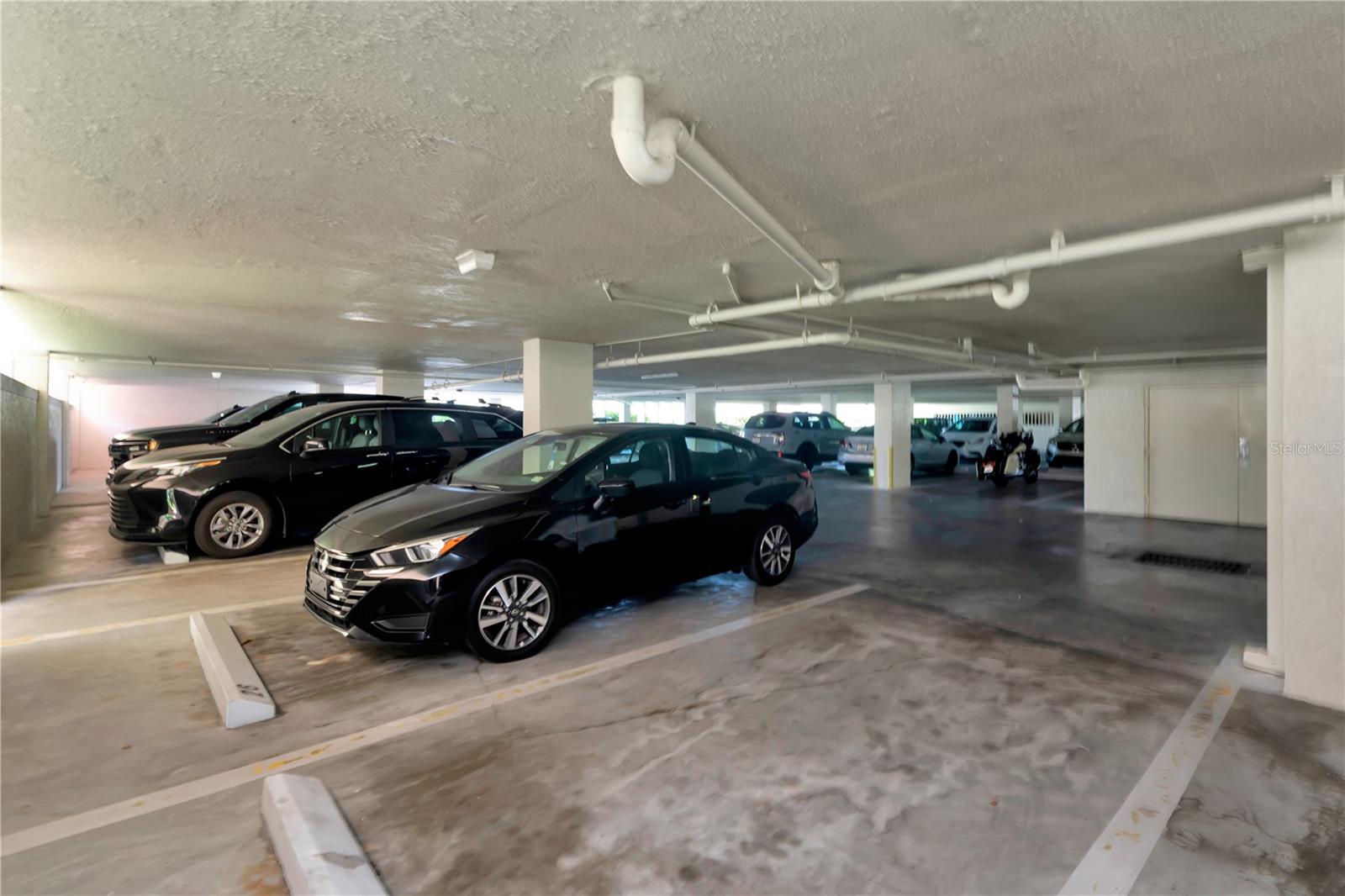 6357 BAHIA DEL MAR BLVD #207, ST PETERSBURG, FL, 33715
