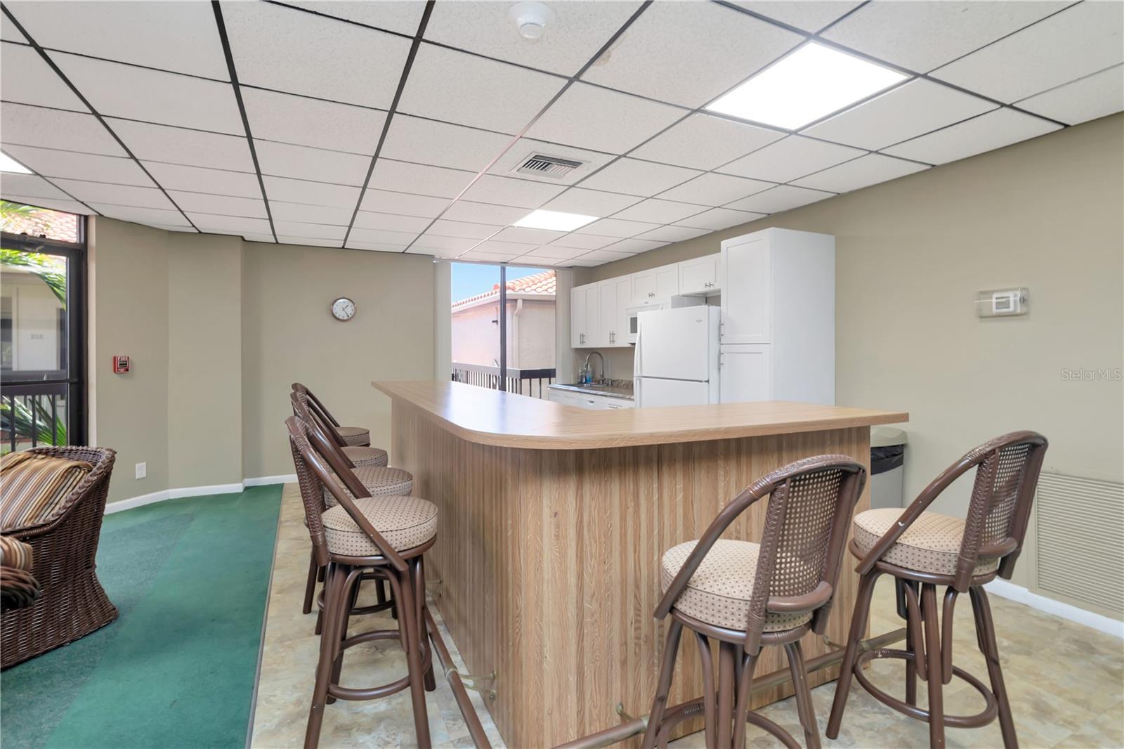 6357 BAHIA DEL MAR BLVD #207, ST PETERSBURG, FL, 33715