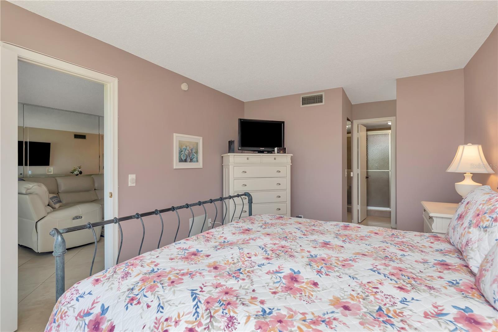 6357 BAHIA DEL MAR BLVD #207, ST PETERSBURG, FL, 33715