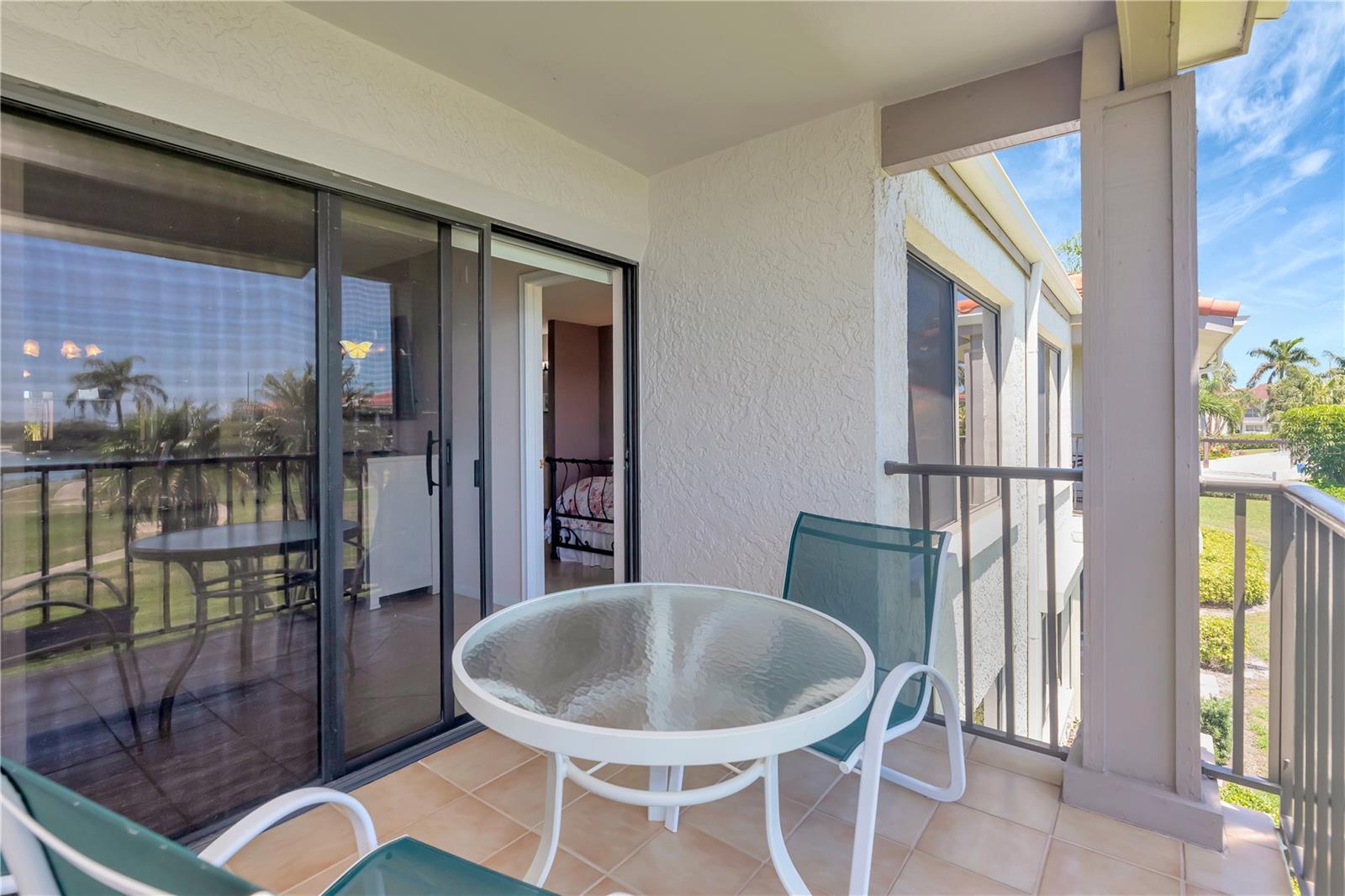 6357 BAHIA DEL MAR BLVD #207, ST PETERSBURG, FL, 33715