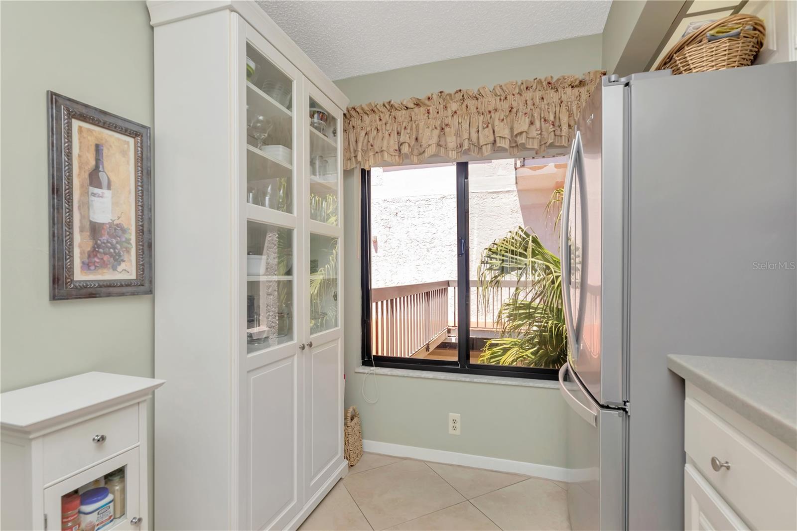 6357 BAHIA DEL MAR BLVD #207, ST PETERSBURG, FL, 33715