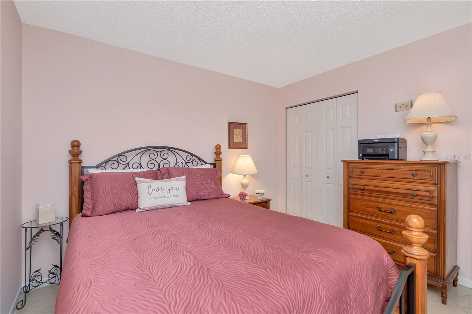6357 BAHIA DEL MAR BLVD #207, ST PETERSBURG, FL, 33715