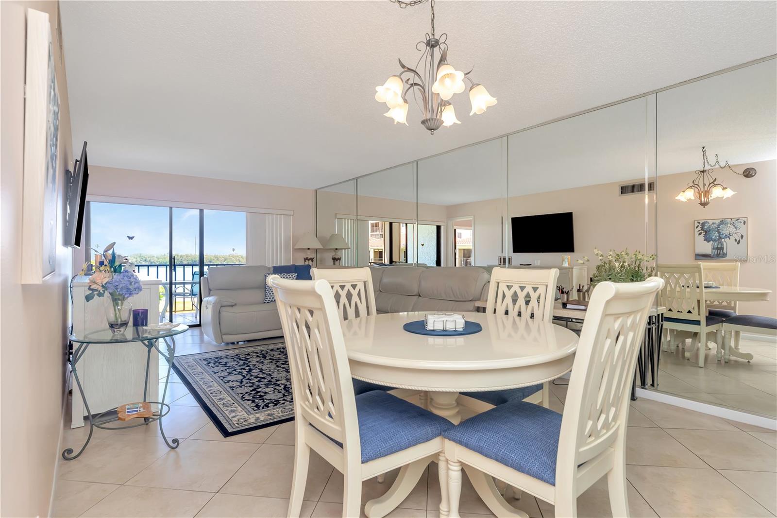 6357 BAHIA DEL MAR BLVD #207, ST PETERSBURG, FL, 33715