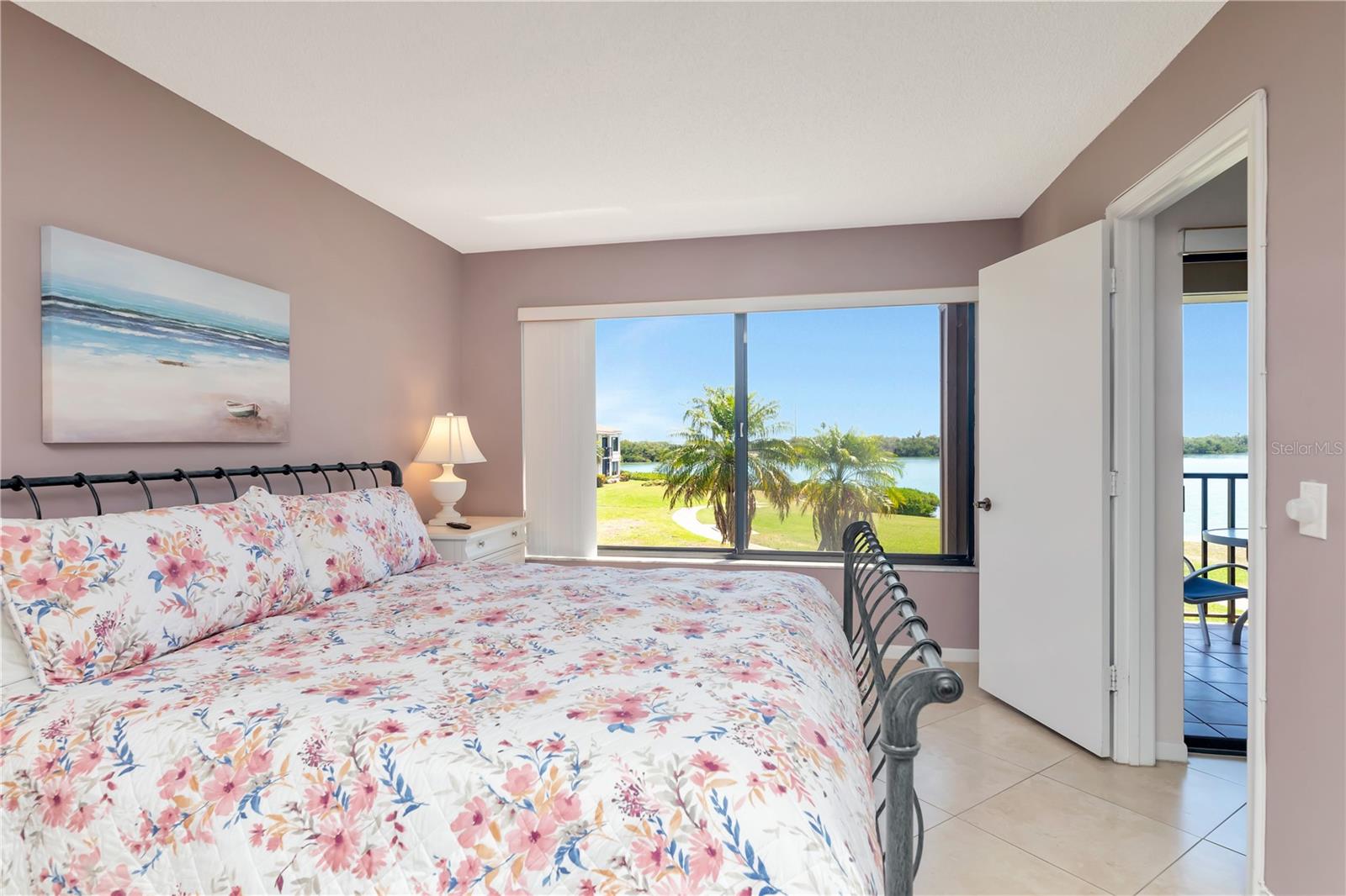 6357 BAHIA DEL MAR BLVD #207, ST PETERSBURG, FL, 33715