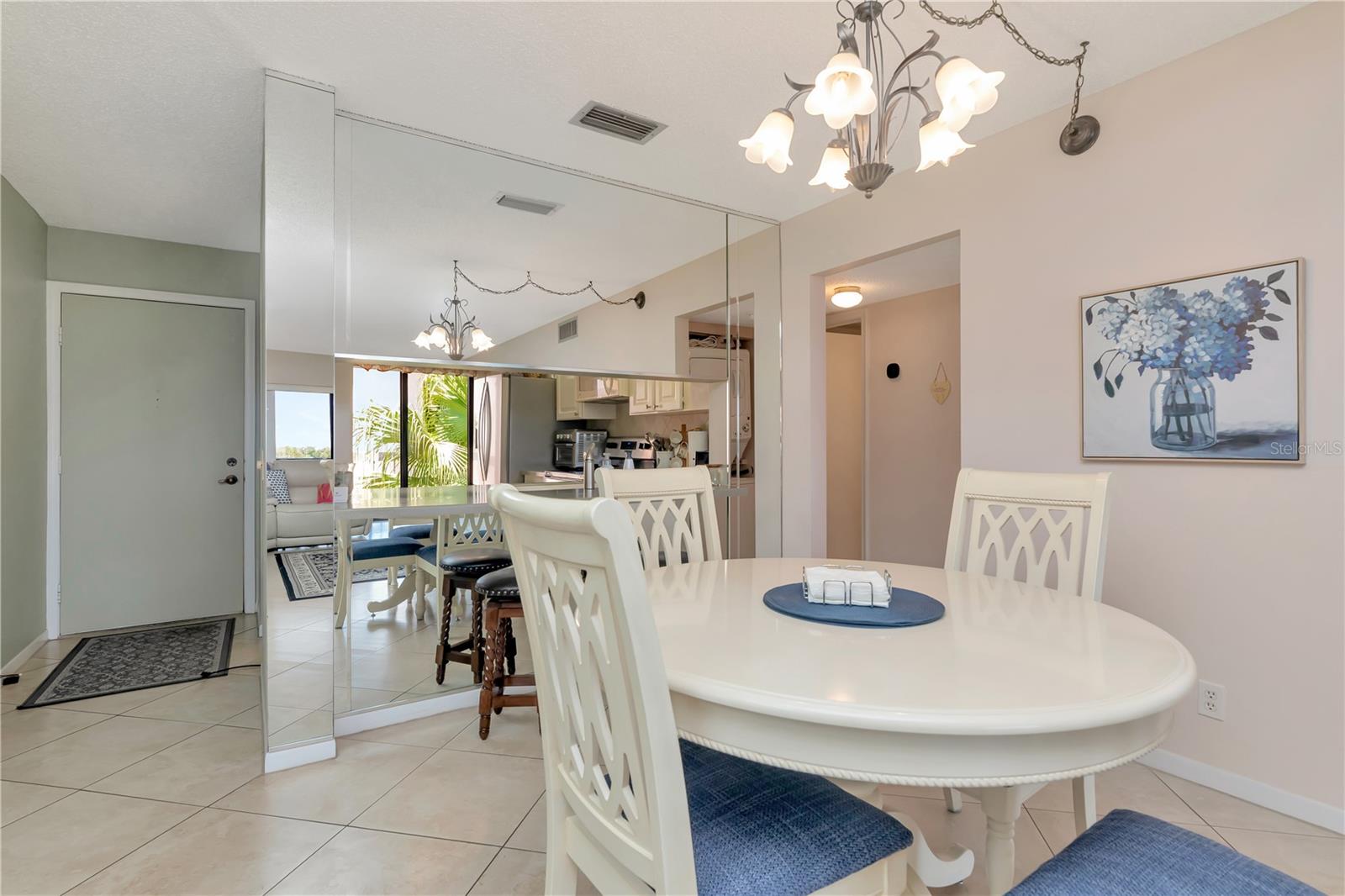 6357 BAHIA DEL MAR BLVD #207, ST PETERSBURG, FL, 33715