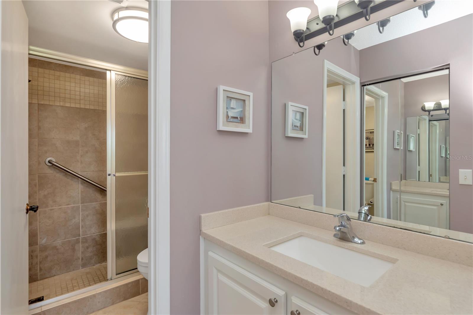 6357 BAHIA DEL MAR BLVD #207, ST PETERSBURG, FL, 33715