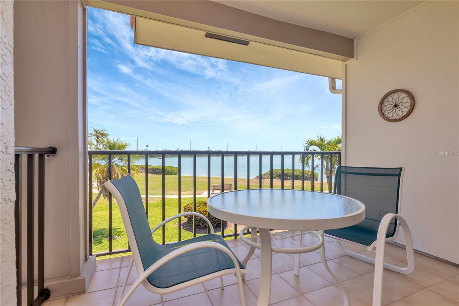 6357 BAHIA DEL MAR BLVD #207, ST PETERSBURG, FL, 33715