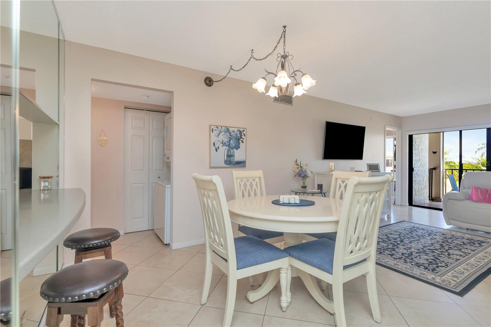 6357 BAHIA DEL MAR BLVD #207, ST PETERSBURG, FL, 33715