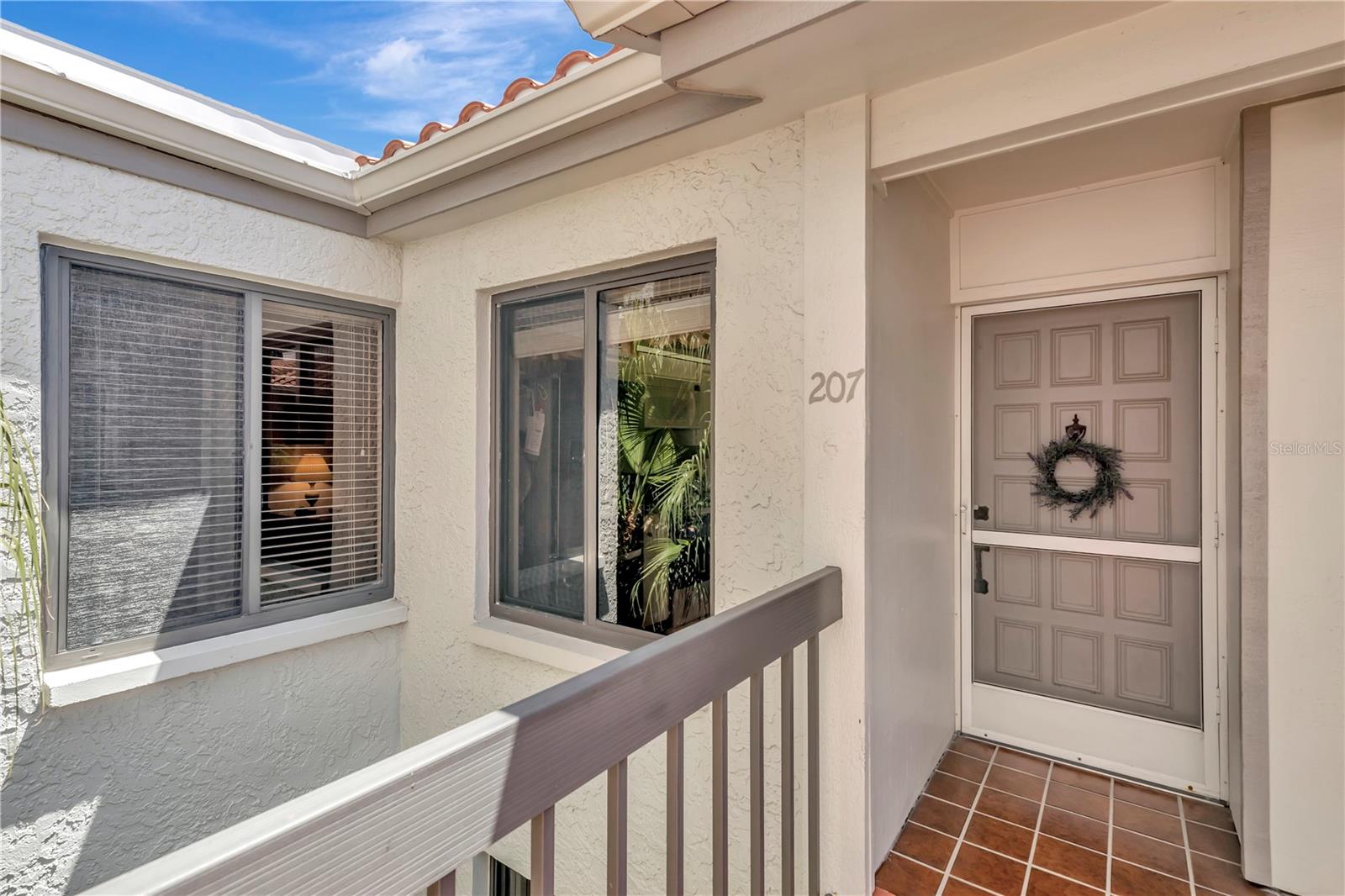 6357 BAHIA DEL MAR BLVD #207, ST PETERSBURG, FL, 33715