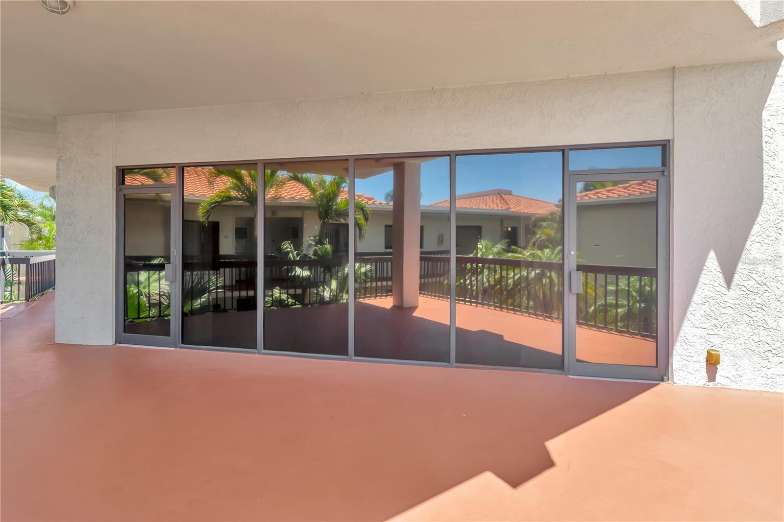 6357 BAHIA DEL MAR BLVD #207, ST PETERSBURG, FL, 33715