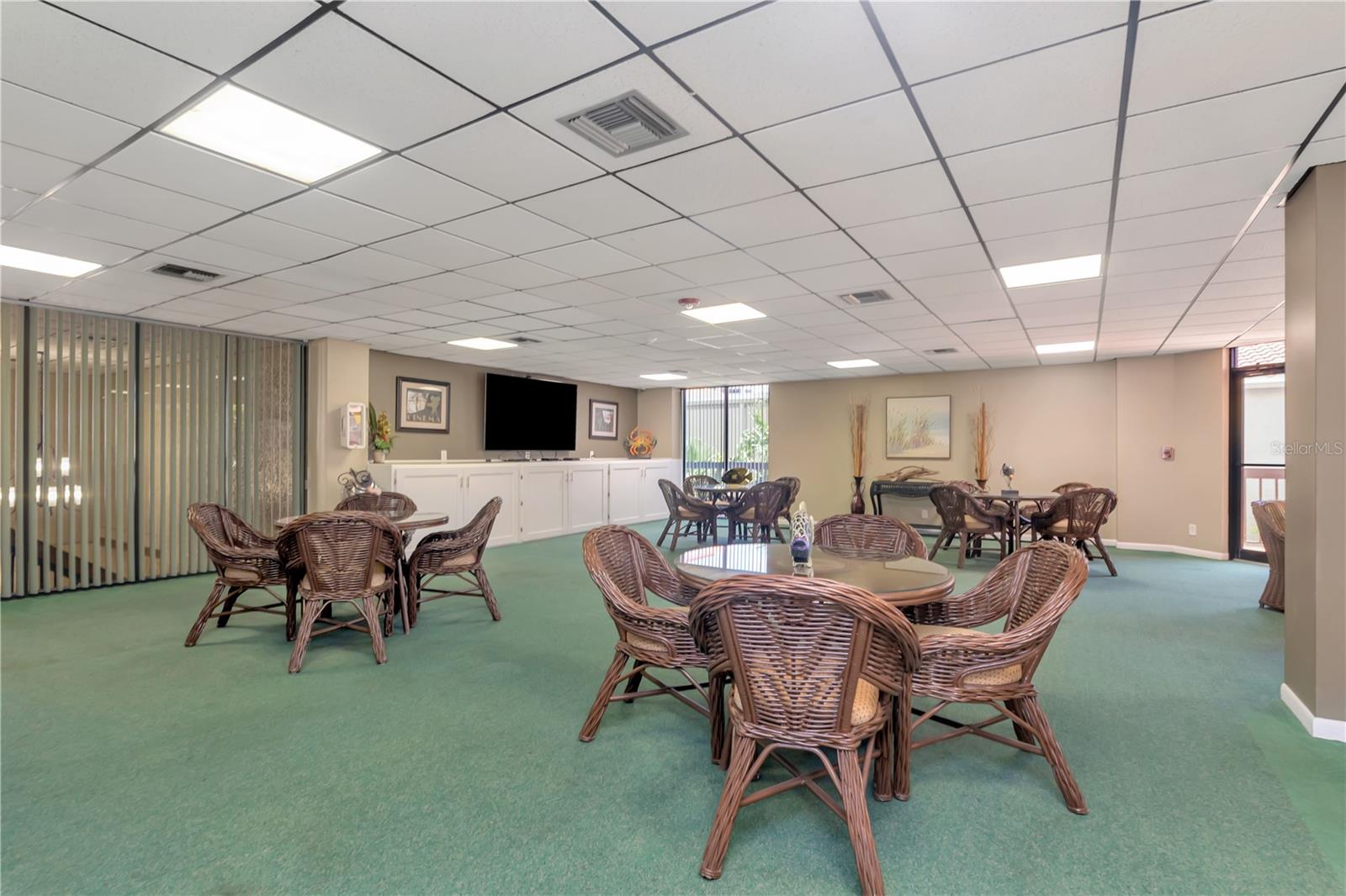 6357 BAHIA DEL MAR BLVD #207, ST PETERSBURG, FL, 33715