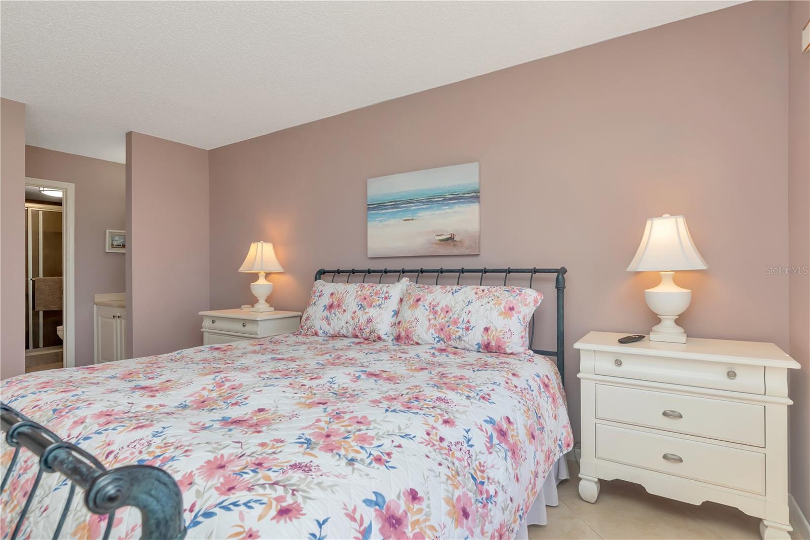 6357 BAHIA DEL MAR BLVD #207, ST PETERSBURG, FL, 33715
