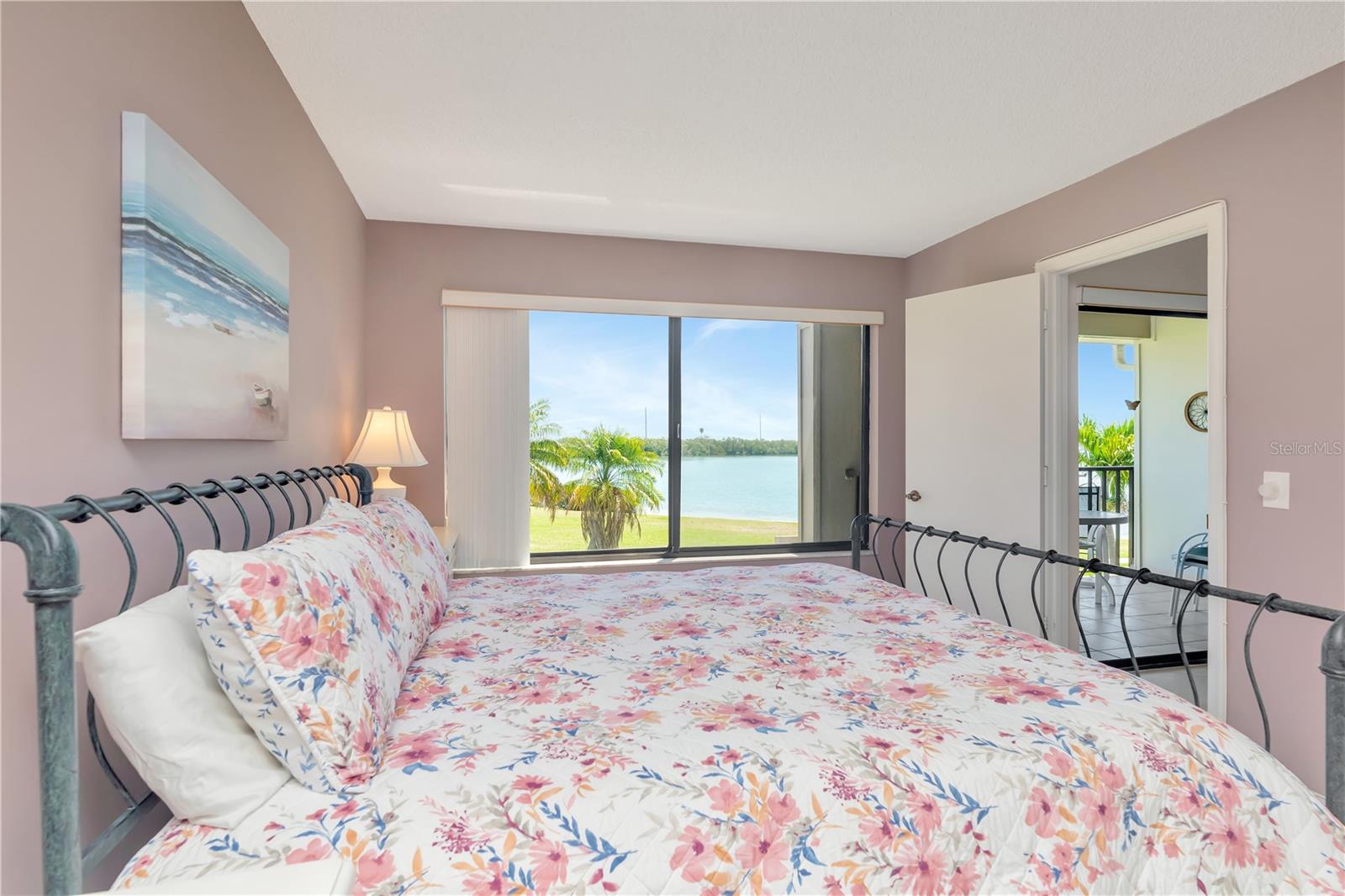 6357 BAHIA DEL MAR BLVD #207, ST PETERSBURG, FL, 33715