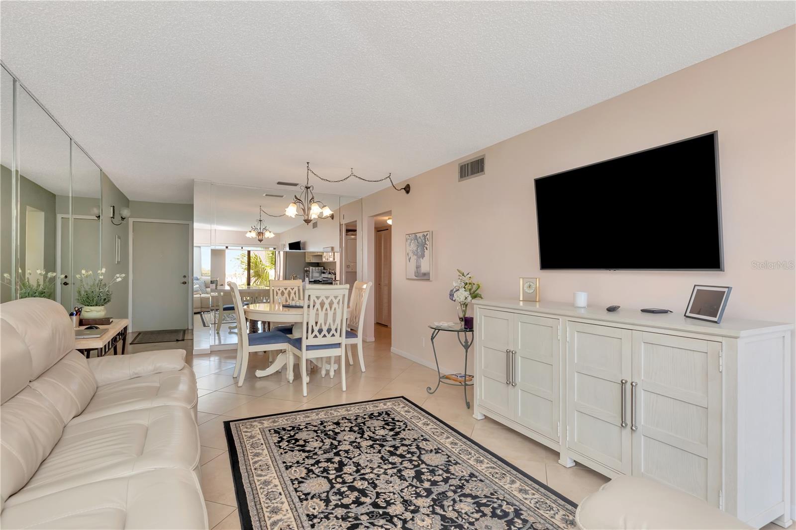6357 BAHIA DEL MAR BLVD #207, ST PETERSBURG, FL, 33715
