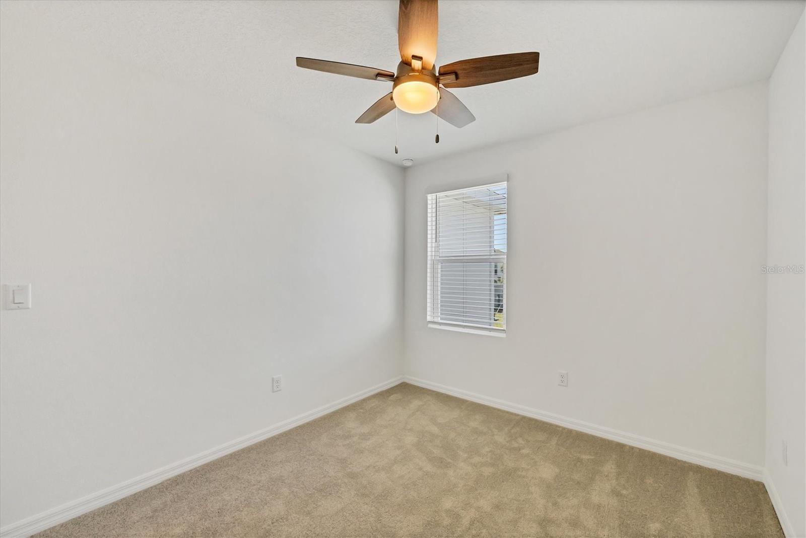 15024 CUZCORRO CT, NOKOMIS, FL, 34275
