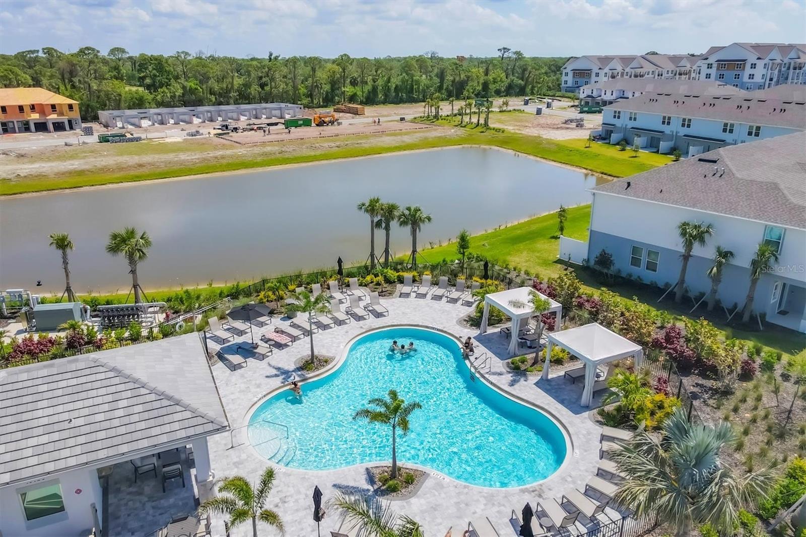 15024 CUZCORRO CT, NOKOMIS, FL, 34275