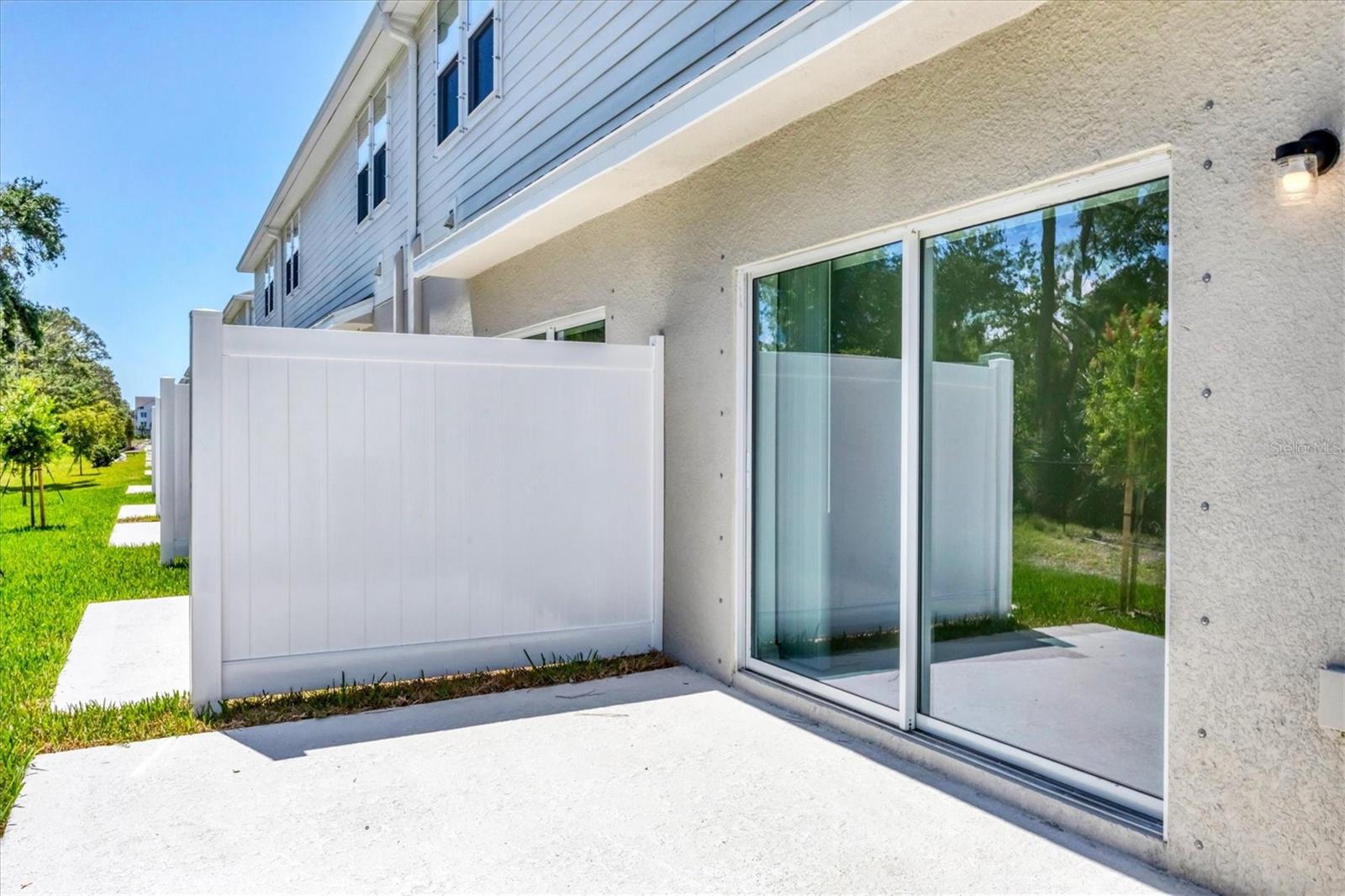 15024 CUZCORRO CT, NOKOMIS, FL, 34275