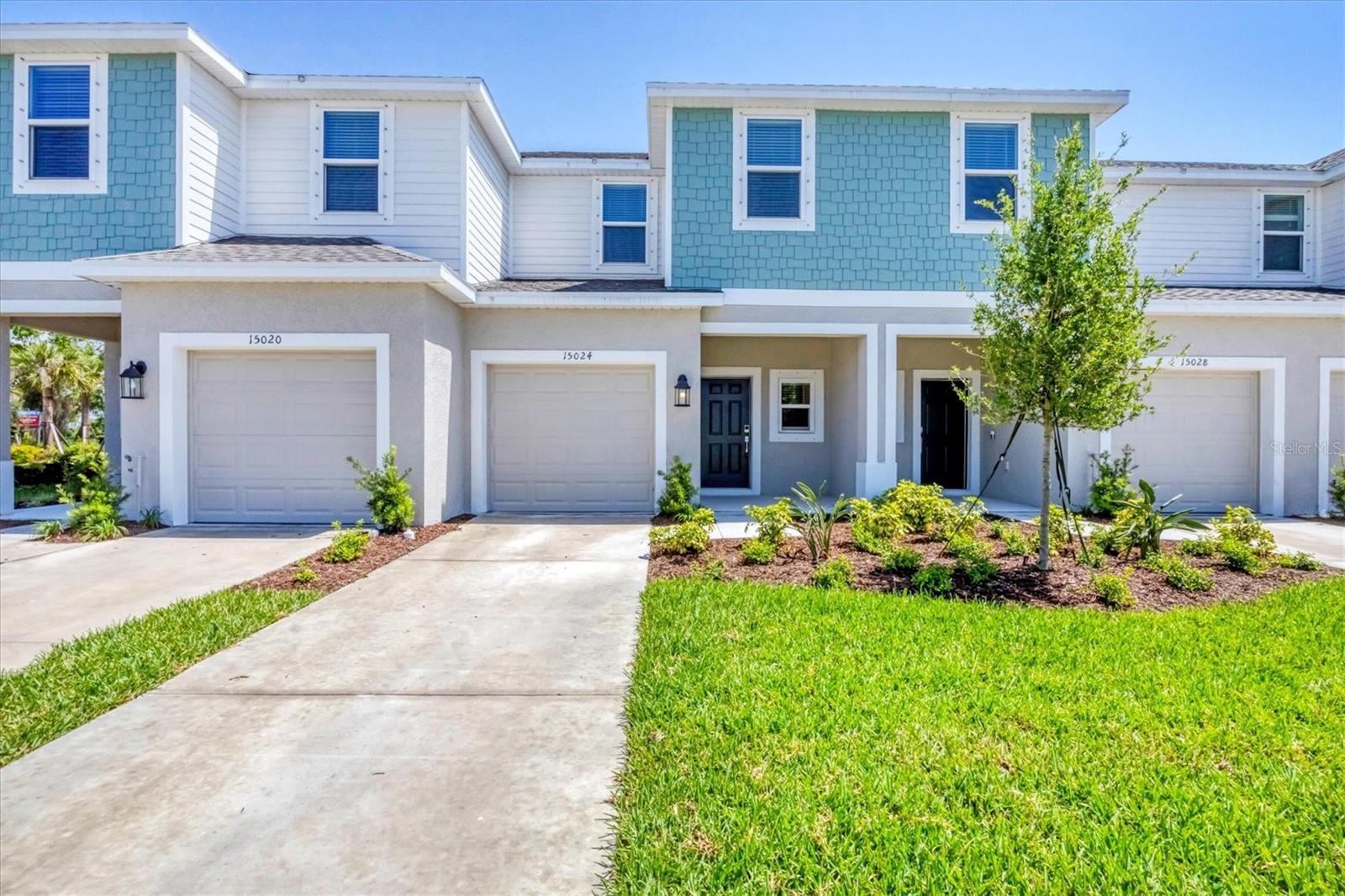 15024 CUZCORRO CT, NOKOMIS, FL, 34275