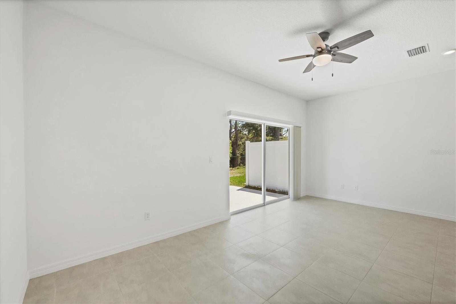 15024 CUZCORRO CT, NOKOMIS, FL, 34275