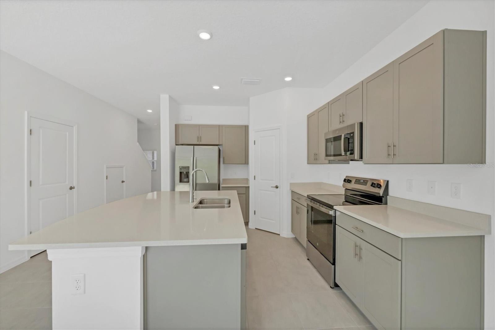 15024 CUZCORRO CT, NOKOMIS, FL, 34275
