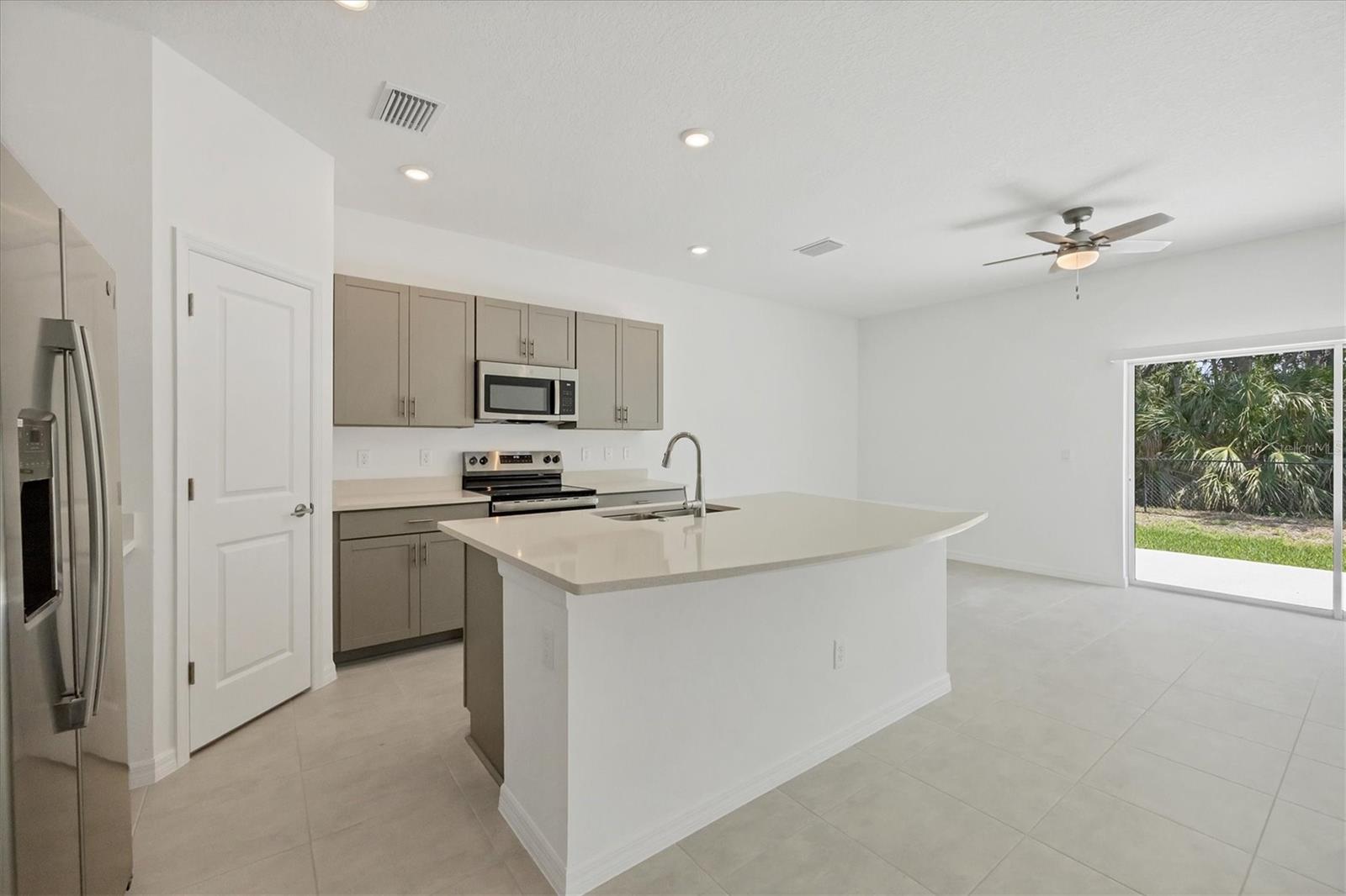15024 CUZCORRO CT, NOKOMIS, FL, 34275