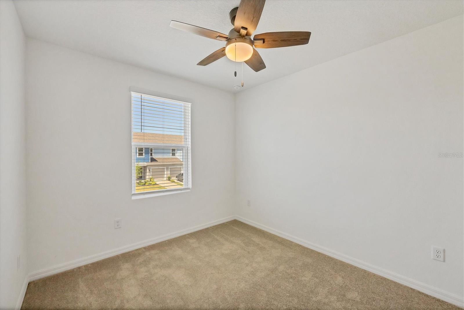 15024 CUZCORRO CT, NOKOMIS, FL, 34275