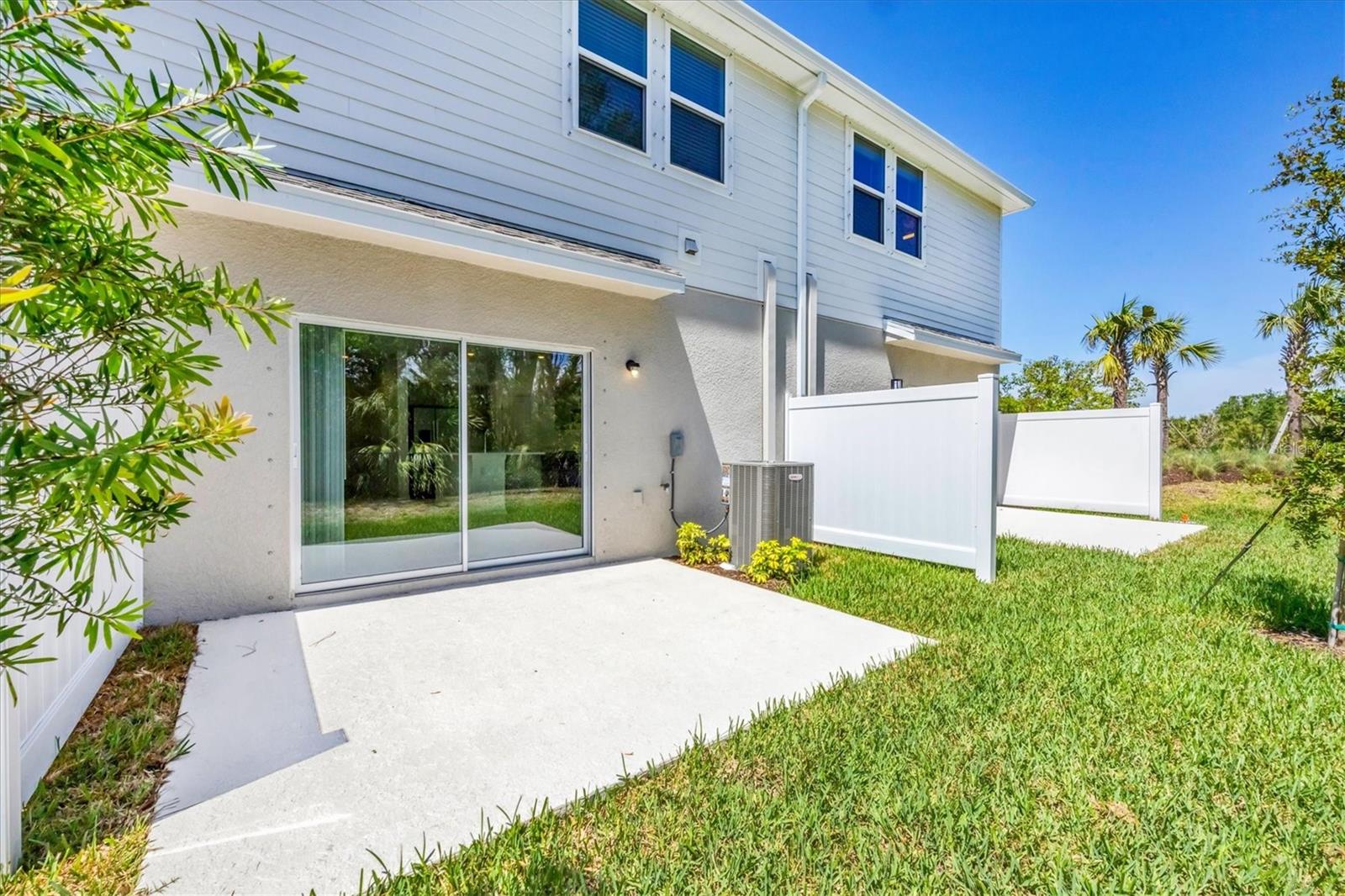 15024 CUZCORRO CT, NOKOMIS, FL, 34275