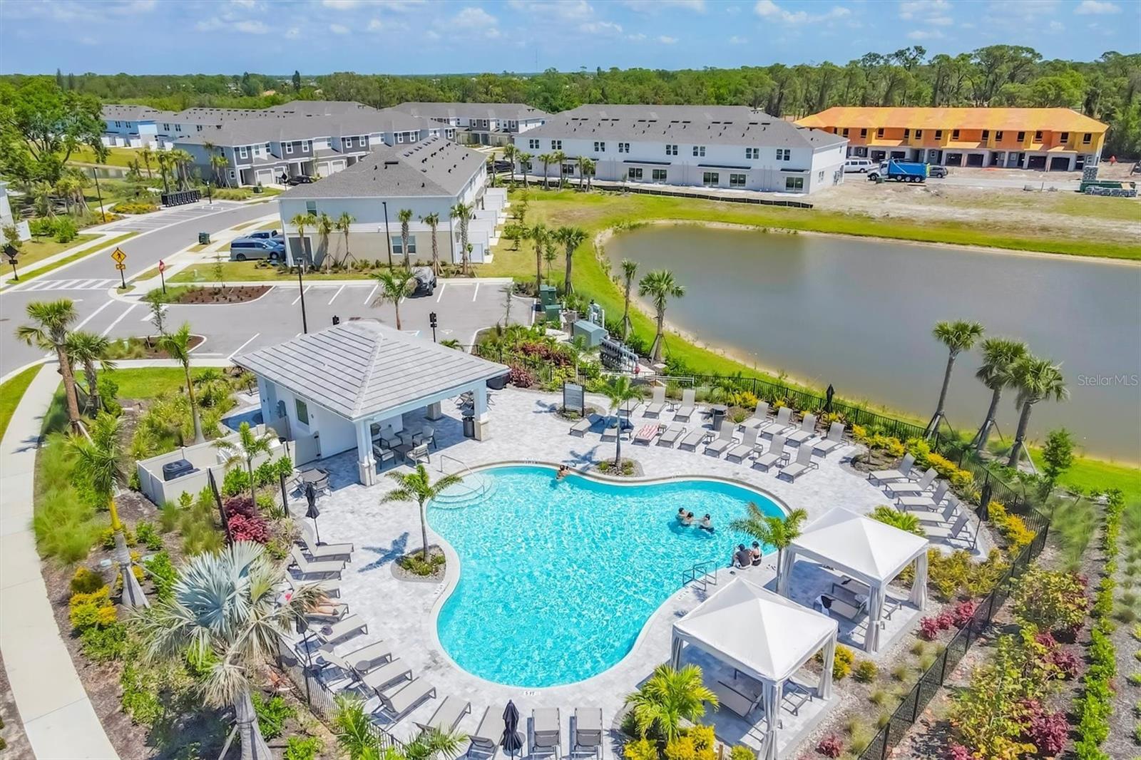 15024 CUZCORRO CT, NOKOMIS, FL, 34275