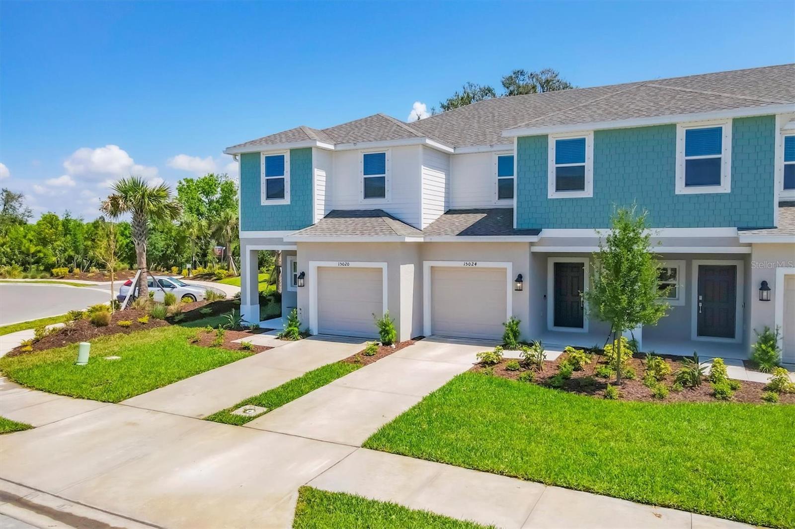 15024 CUZCORRO CT, NOKOMIS, FL, 34275