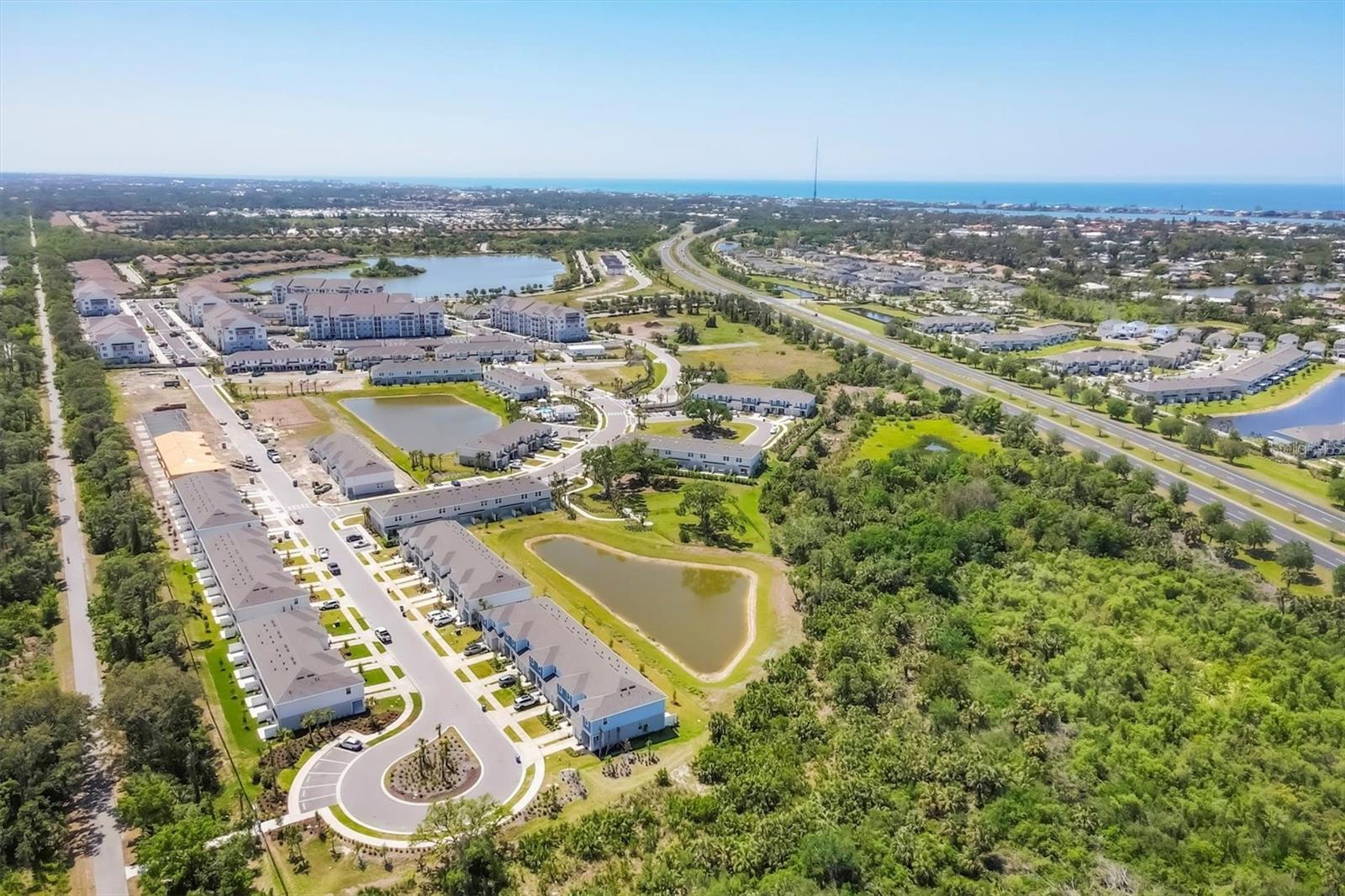 15024 CUZCORRO CT, NOKOMIS, FL, 34275