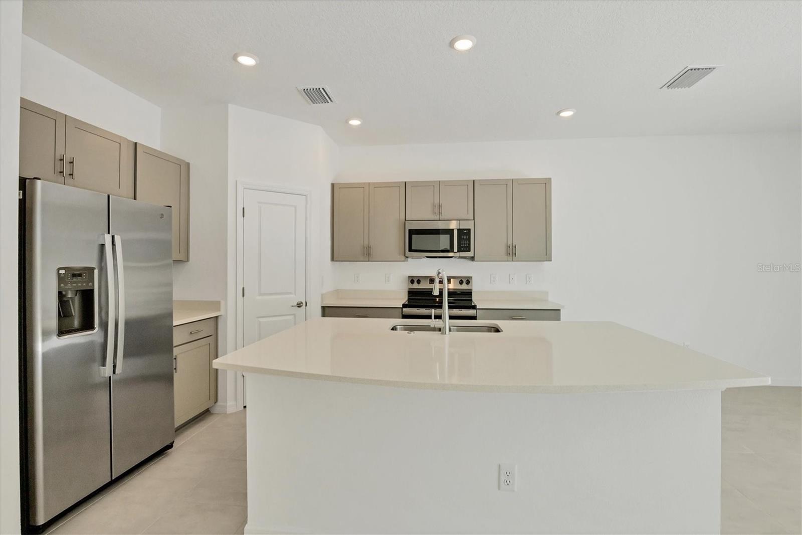 15024 CUZCORRO CT, NOKOMIS, FL, 34275