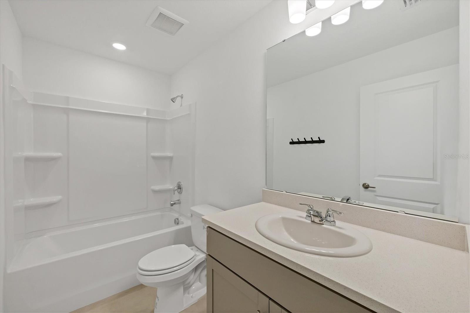 15024 CUZCORRO CT, NOKOMIS, FL, 34275