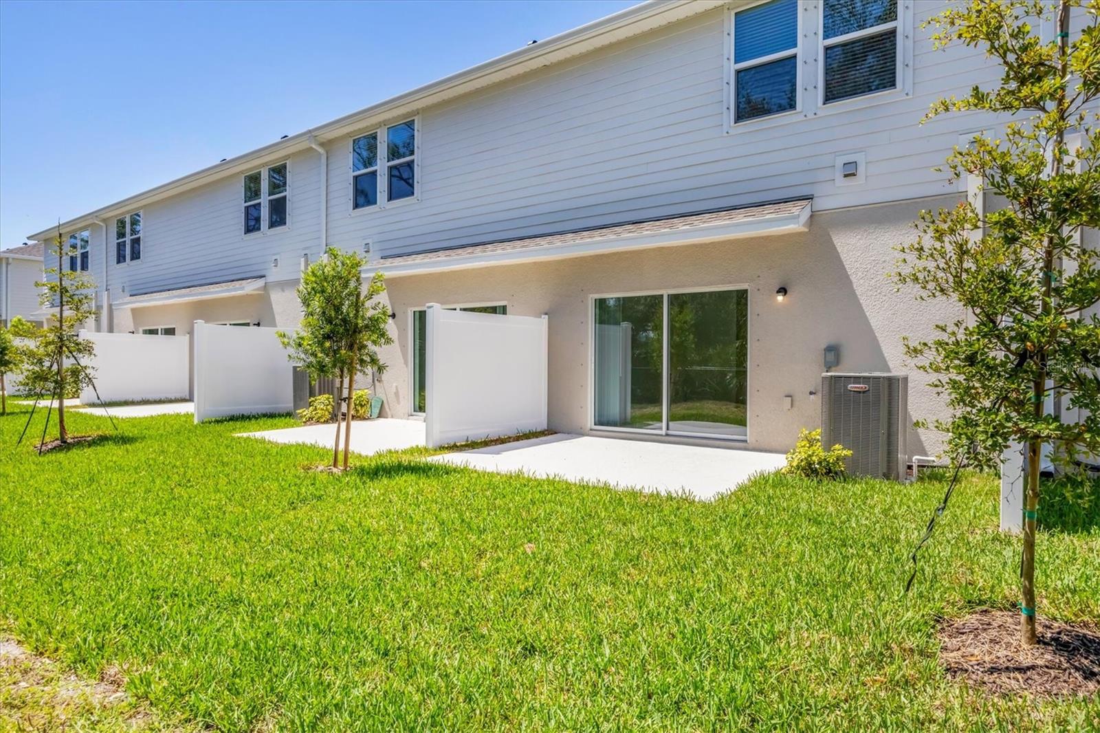 15024 CUZCORRO CT, NOKOMIS, FL, 34275