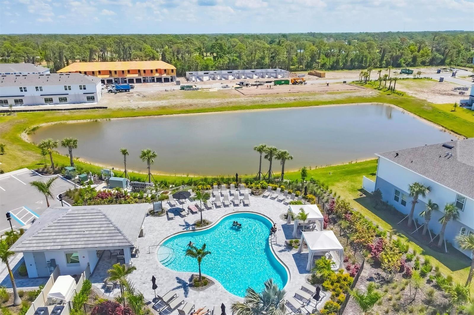 15024 CUZCORRO CT, NOKOMIS, FL, 34275