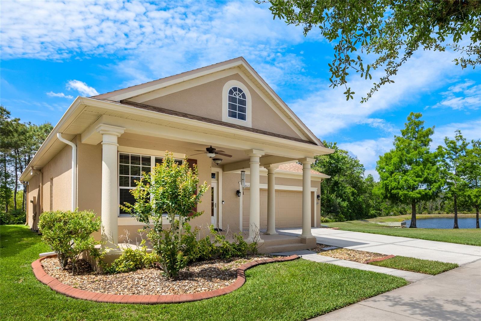 14022 GOLDEN RAIN TREE BLVD, ORLANDO, FL, 32828