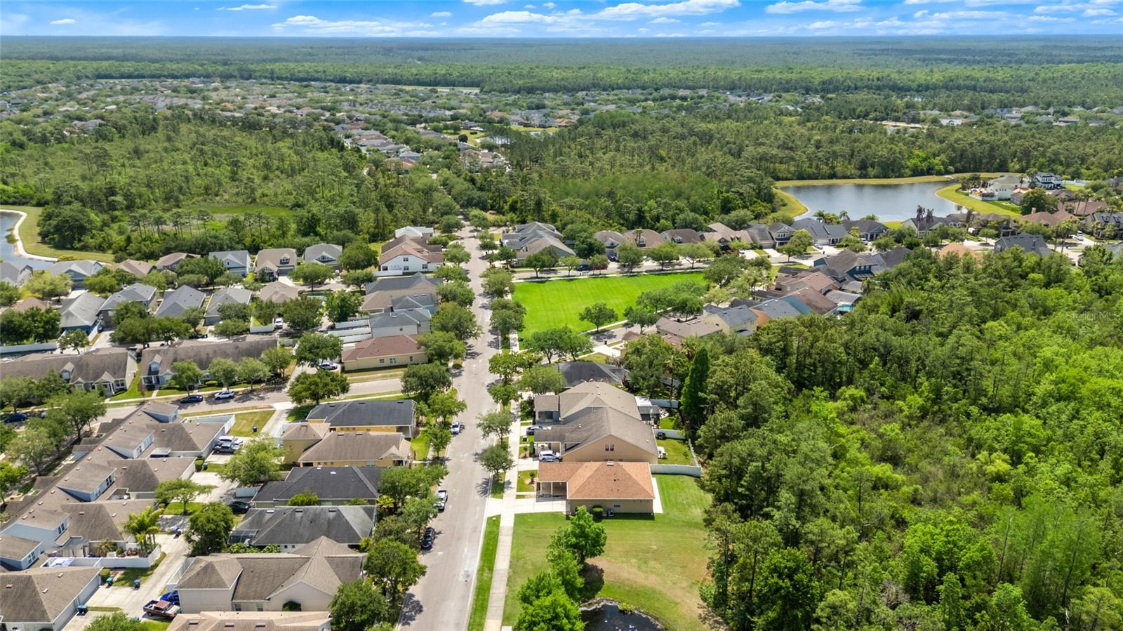 14022 GOLDEN RAIN TREE BLVD, ORLANDO, FL, 32828