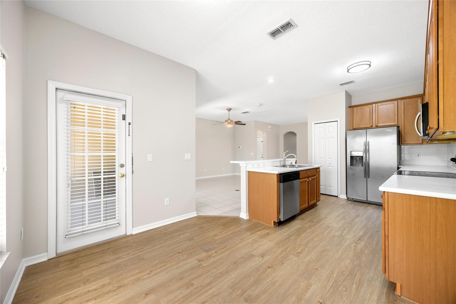 14022 GOLDEN RAIN TREE BLVD, ORLANDO, FL, 32828