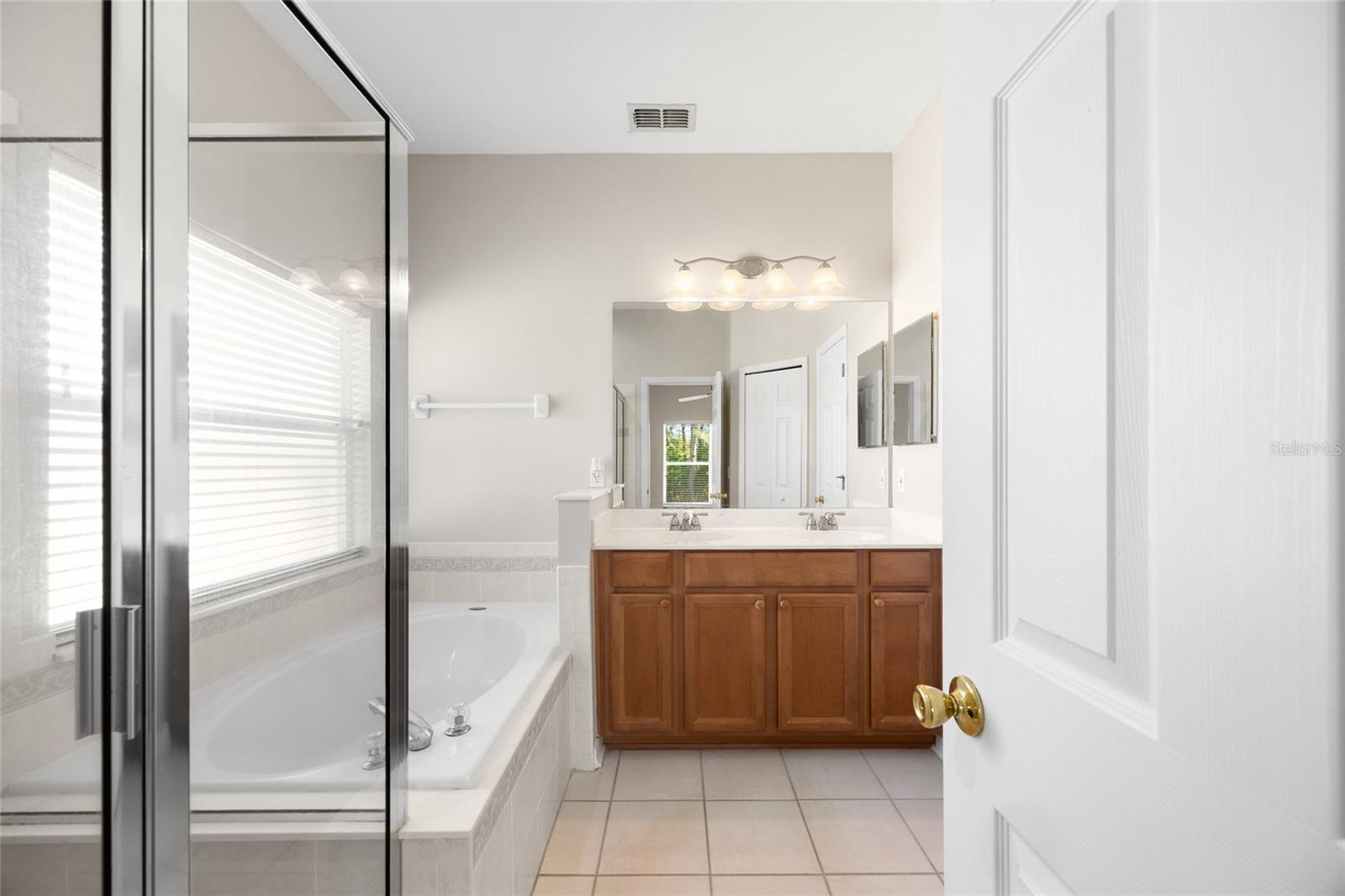 14022 GOLDEN RAIN TREE BLVD, ORLANDO, FL, 32828