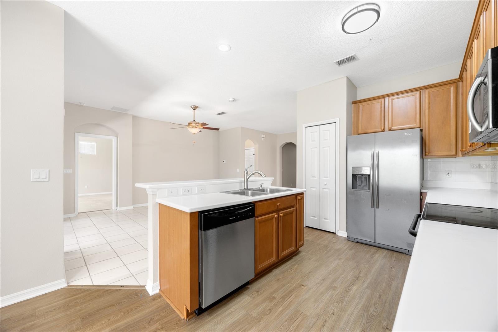 14022 GOLDEN RAIN TREE BLVD, ORLANDO, FL, 32828