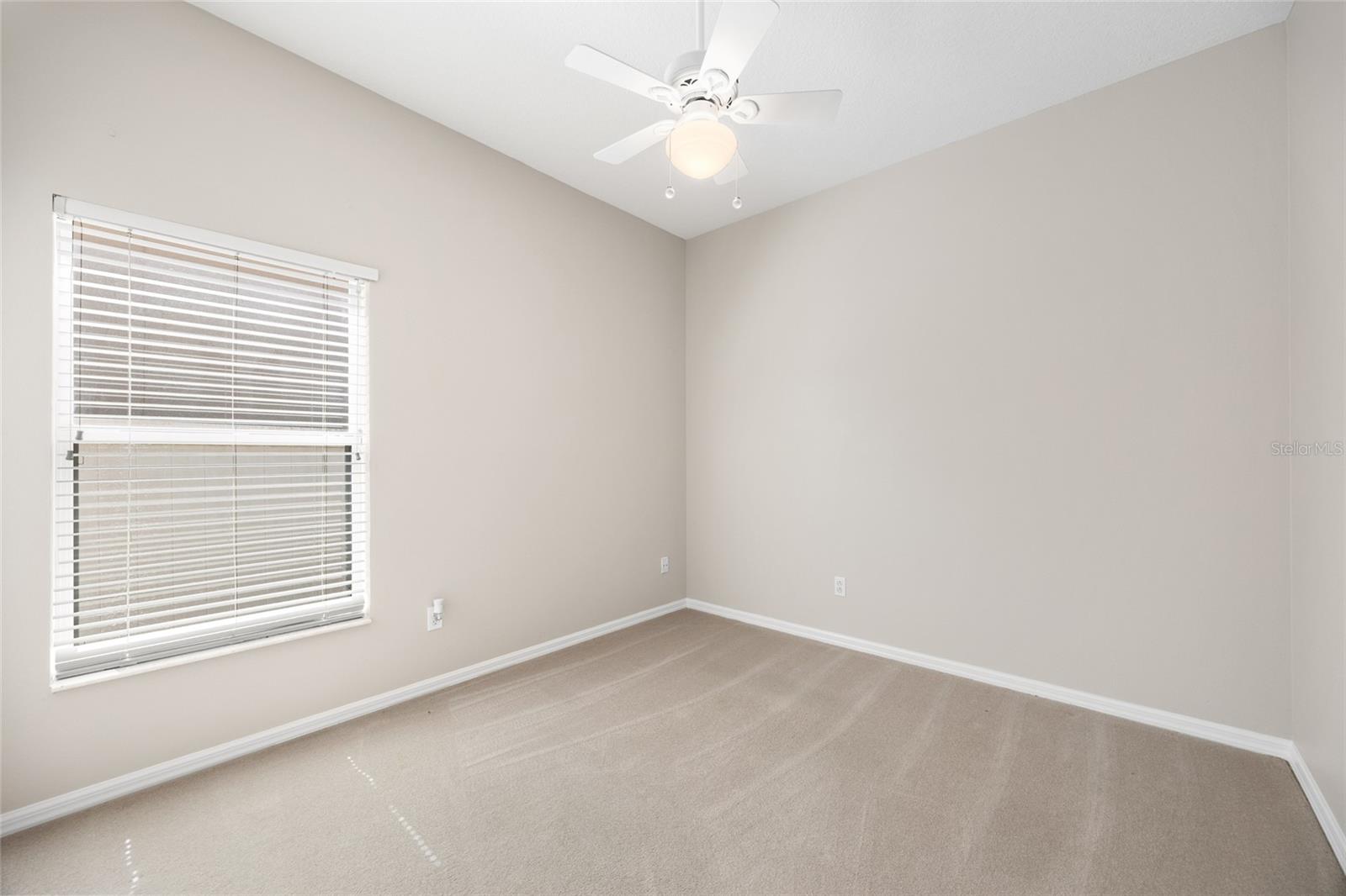14022 GOLDEN RAIN TREE BLVD, ORLANDO, FL, 32828
