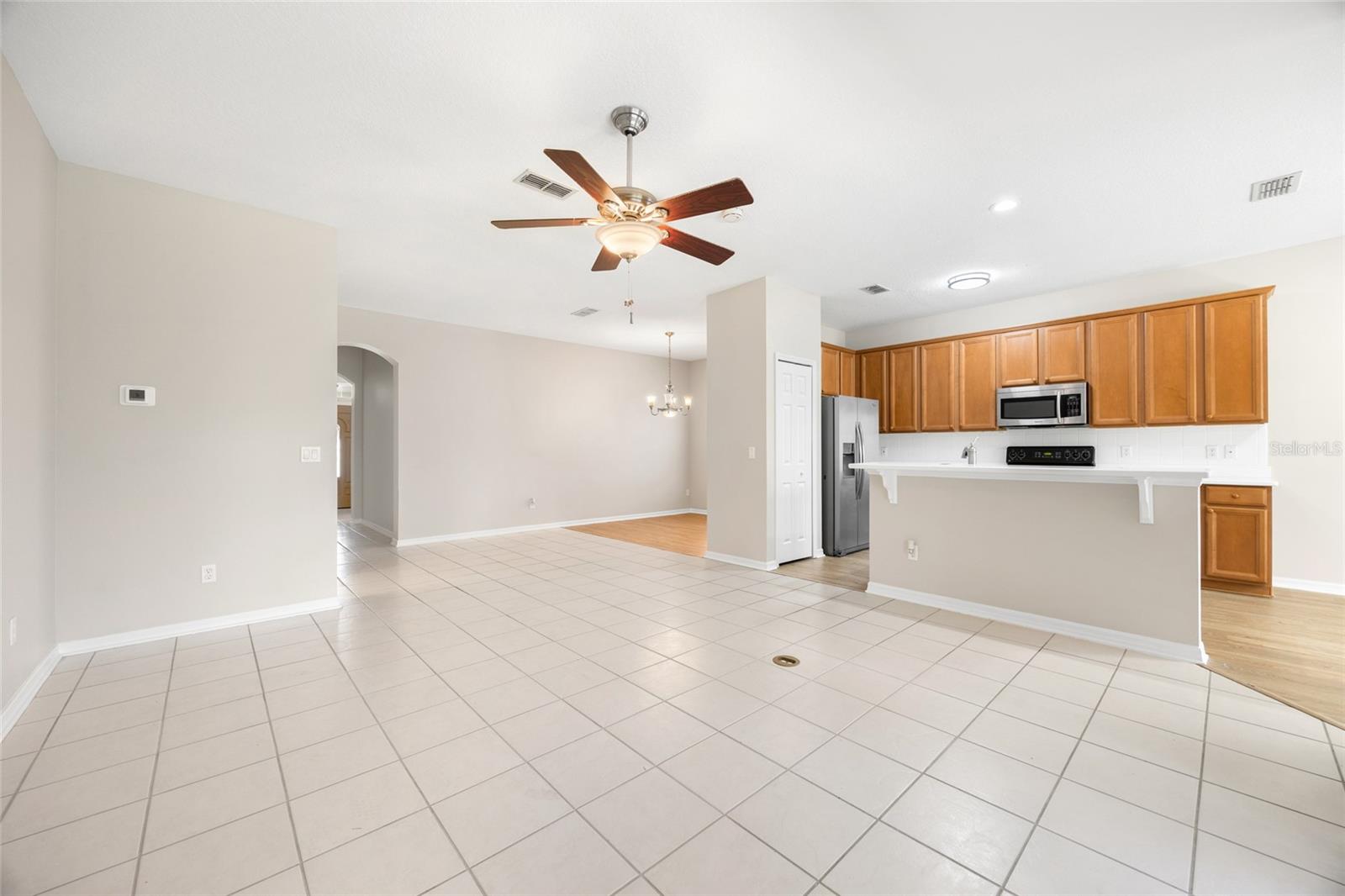 14022 GOLDEN RAIN TREE BLVD, ORLANDO, FL, 32828