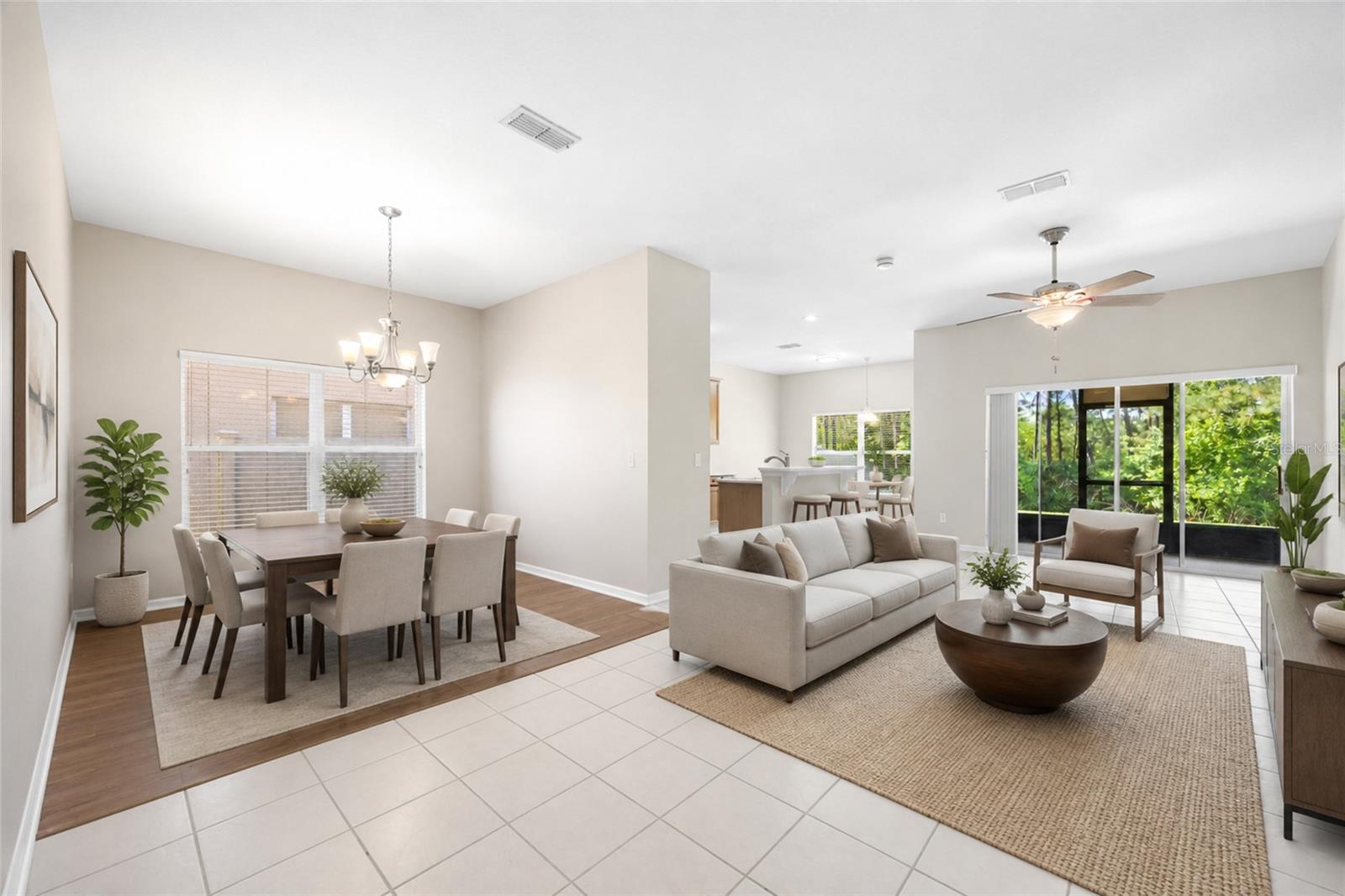 14022 GOLDEN RAIN TREE BLVD, ORLANDO, FL, 32828